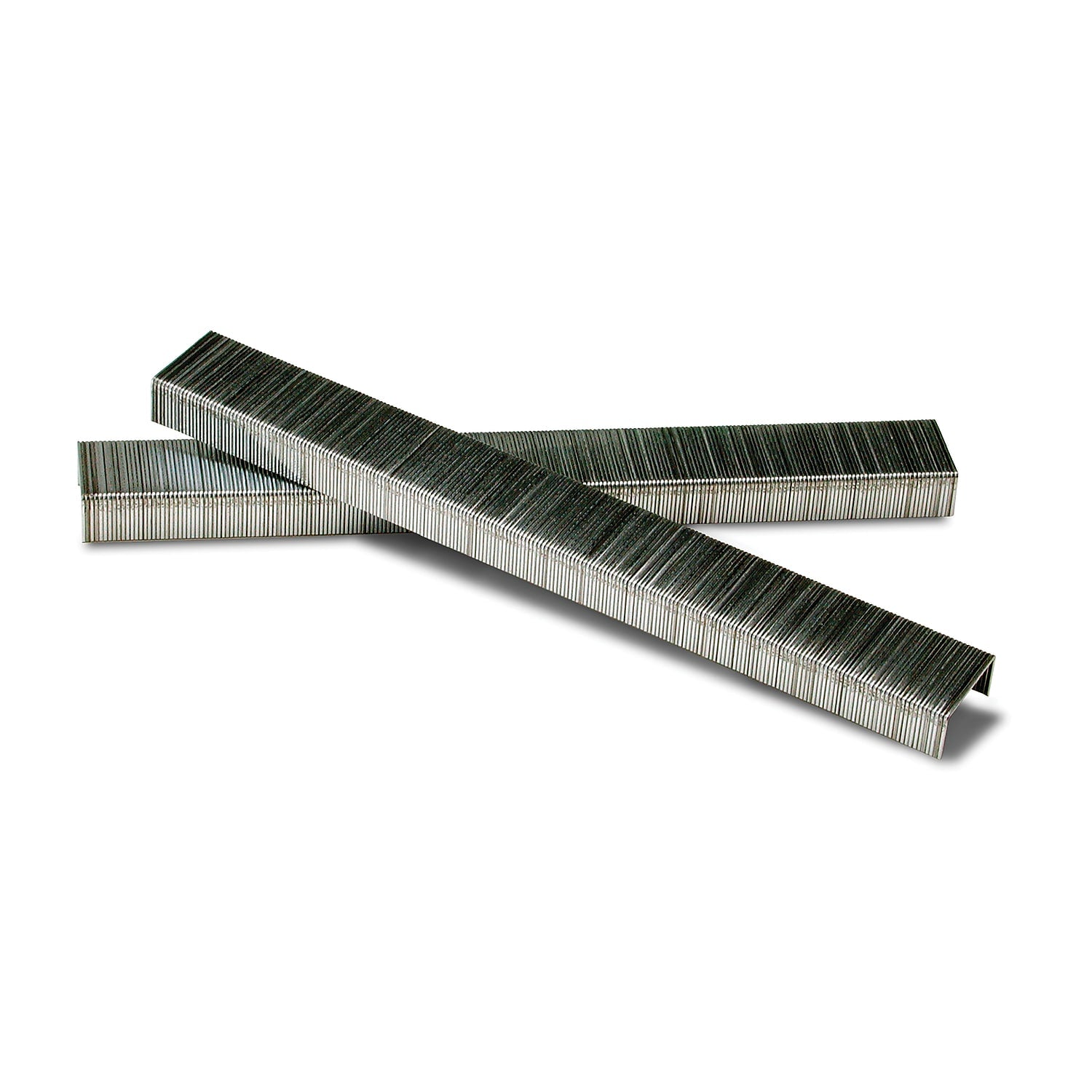 Swingline Standard Staples, 1/4