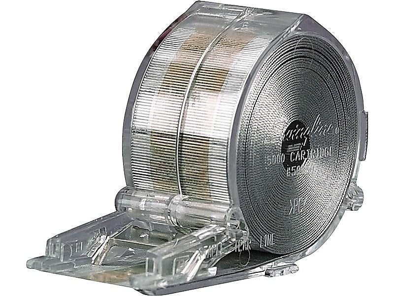 Swingline Staples, 0.25