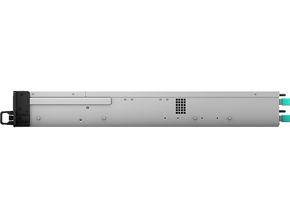 Synology 12-Bay Unified Controller