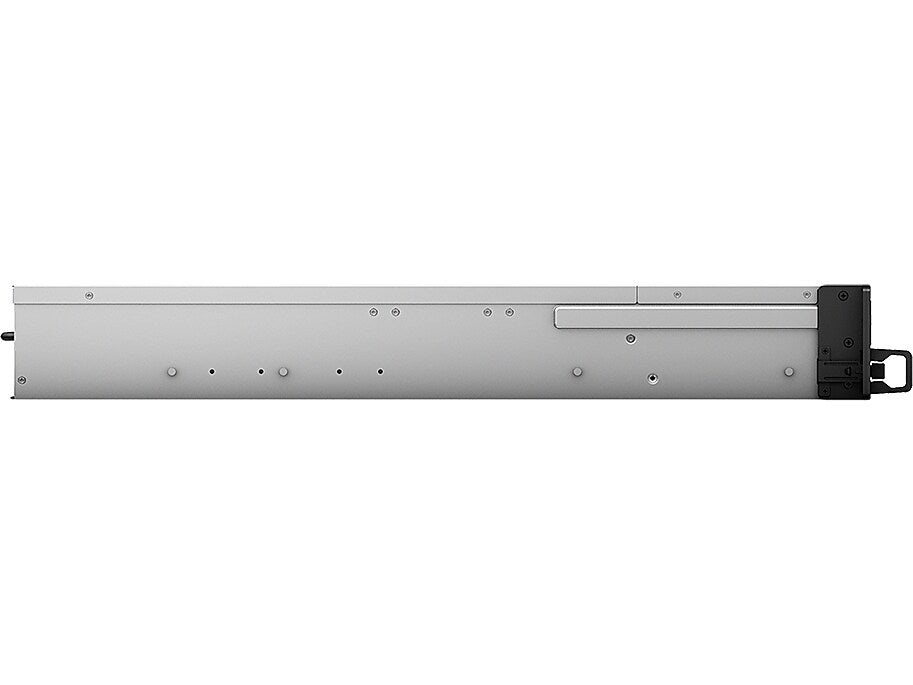 Synology 12-Bay Unified Controller