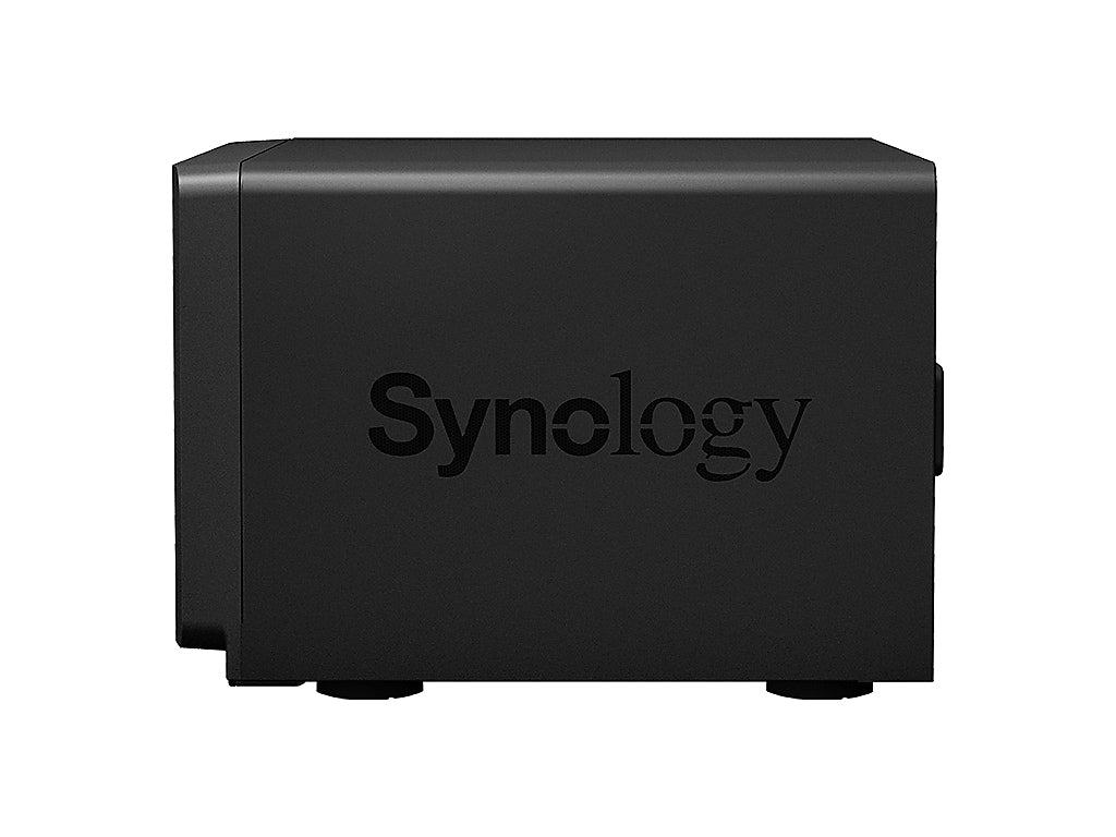 Synology DS1621+ NAS Desktop Storage