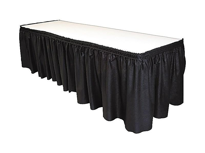 Table Mate Linen Soft 14'W x 29