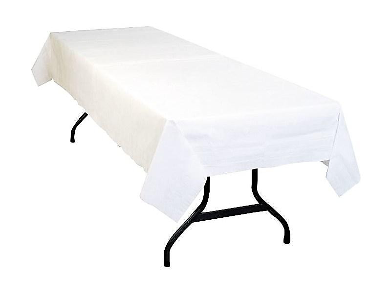 Table Mate Poly/Tissue 108