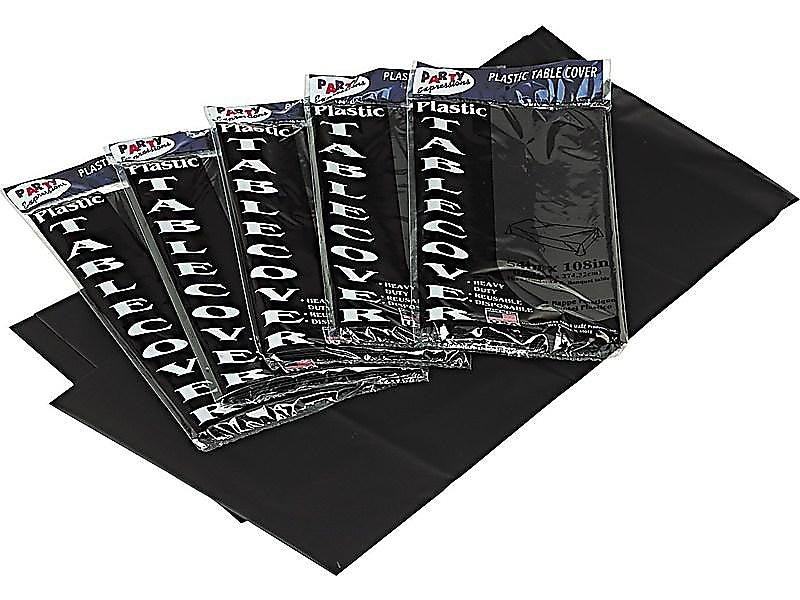 Tablemate Heavy Duty 108