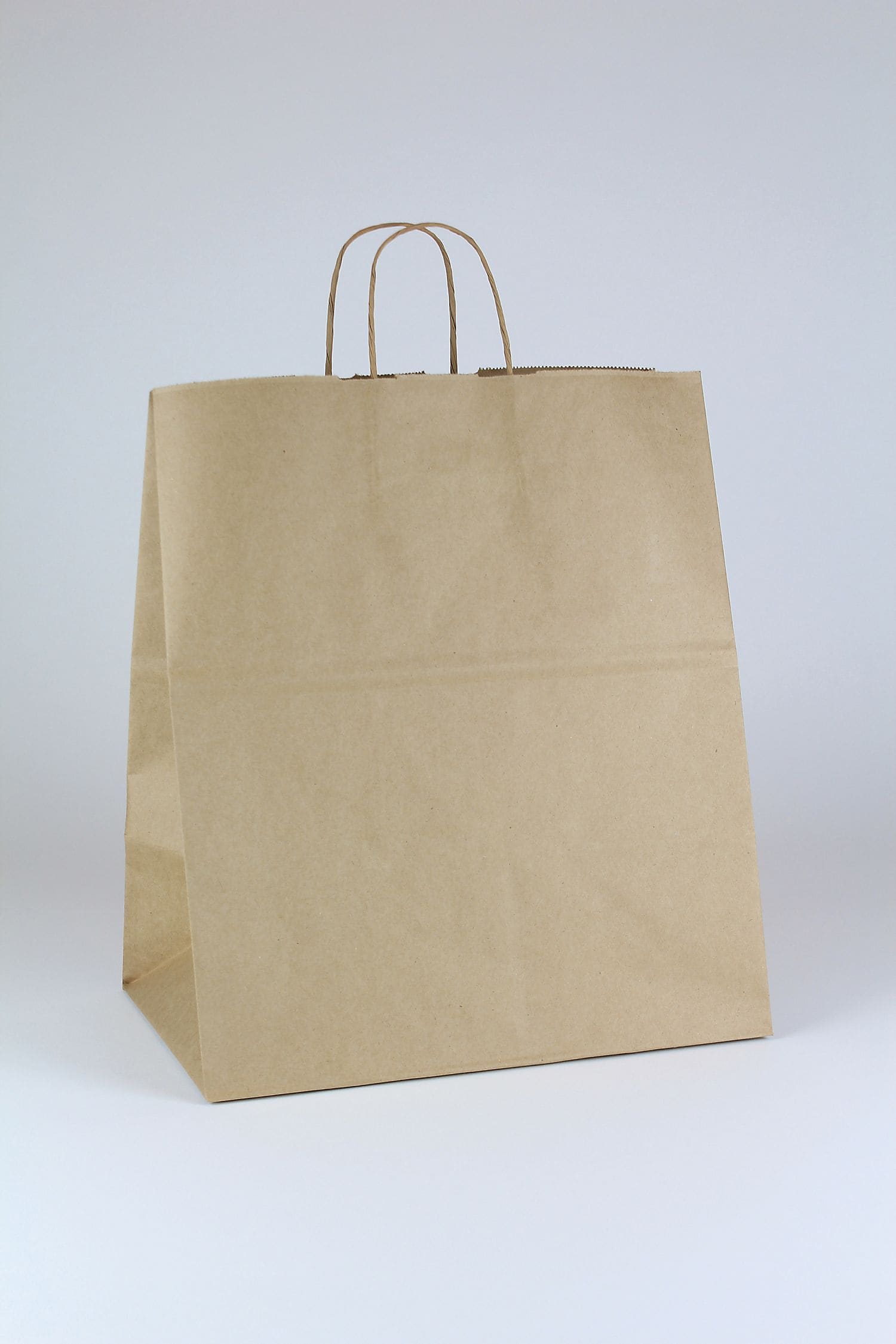 Take Home Shopper 16.25