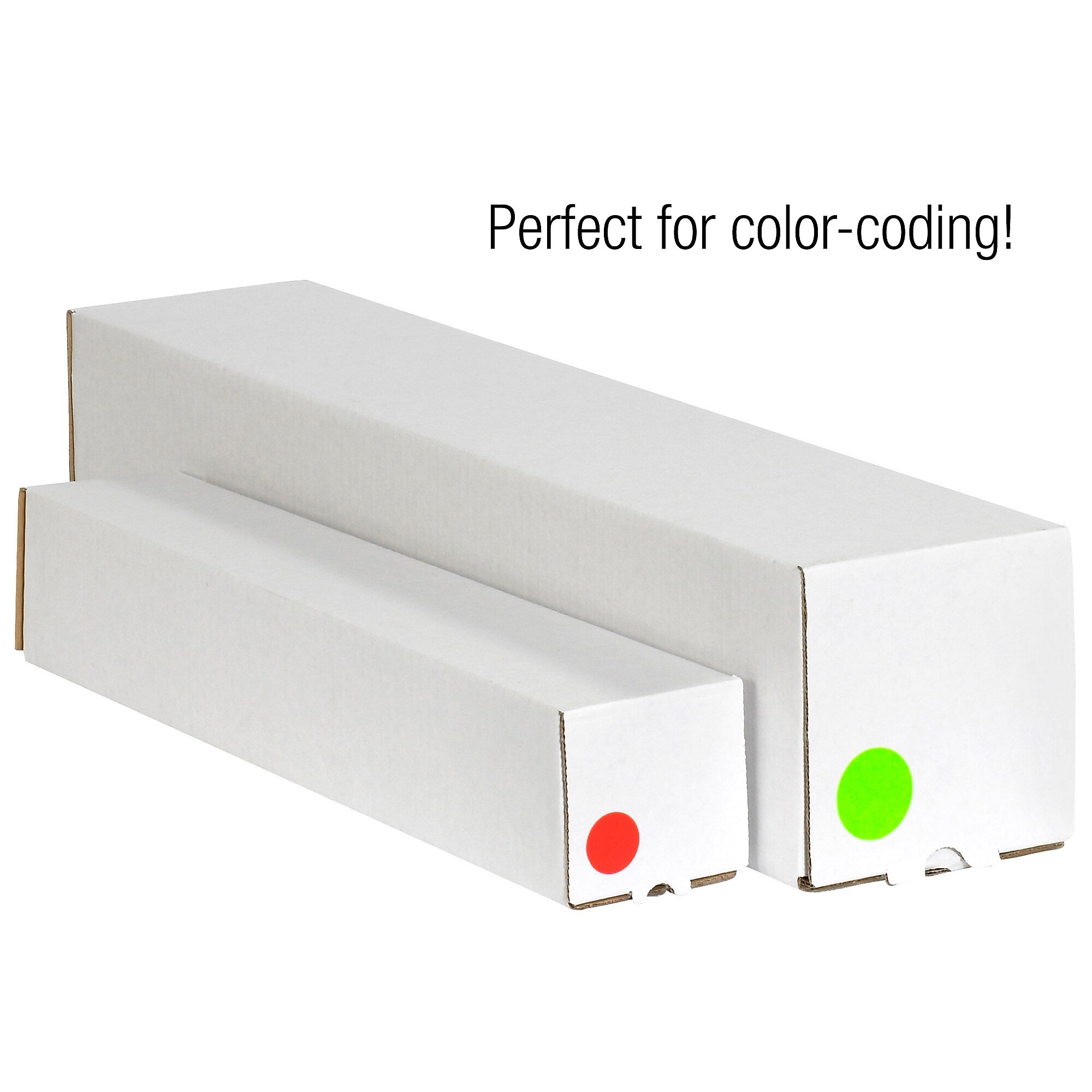 Tape Logic 1
