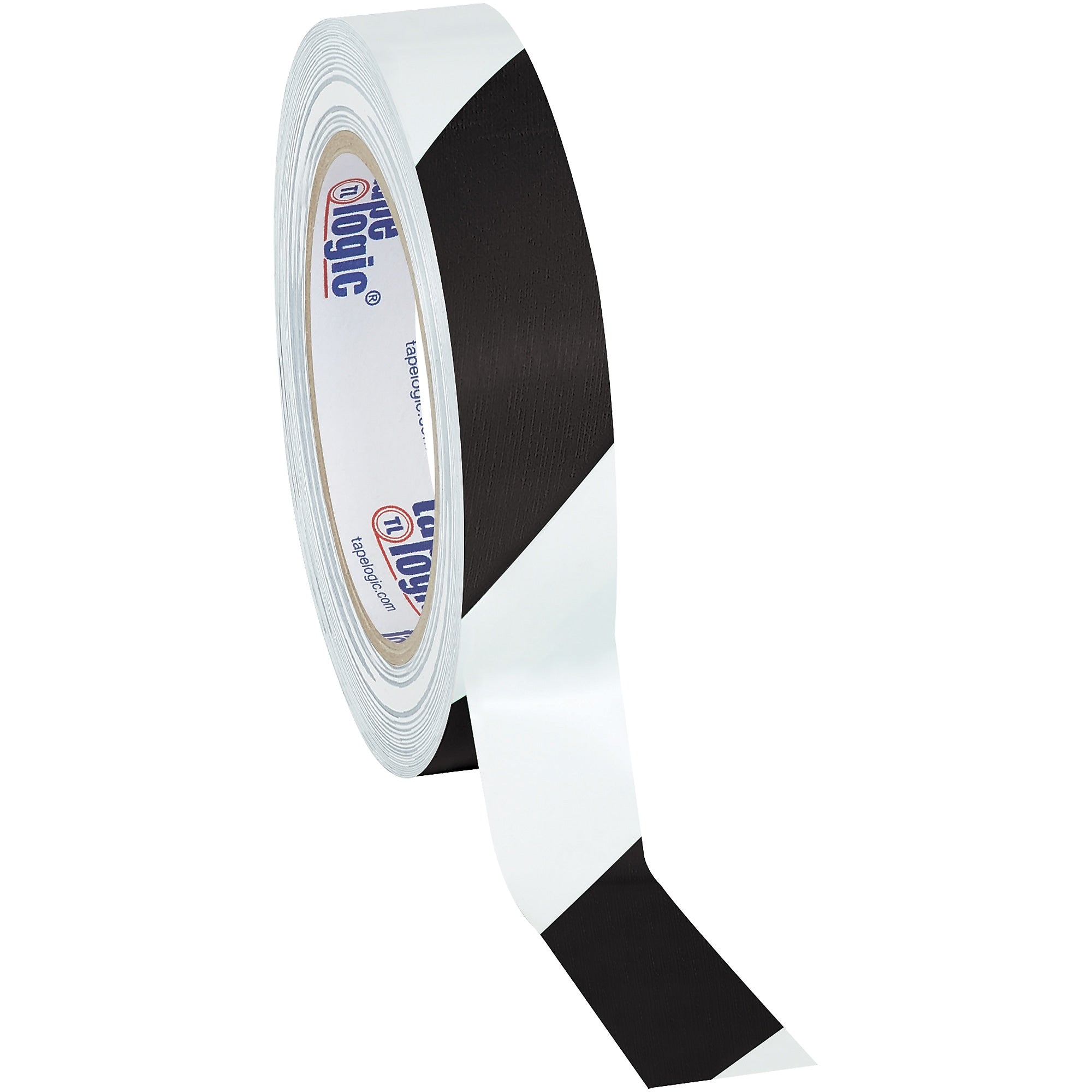 Tape Logic 1