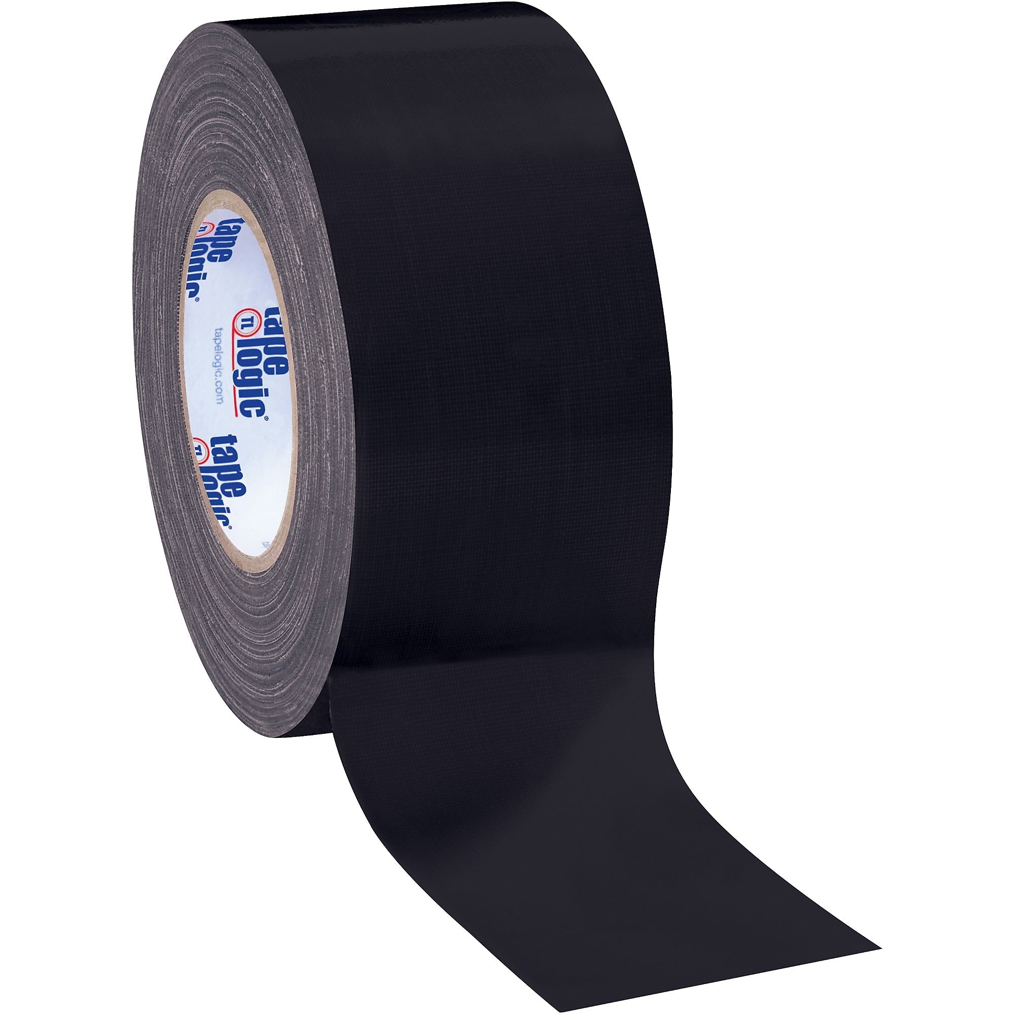 Tape Logic™ 10 mil Duct Tape, 3