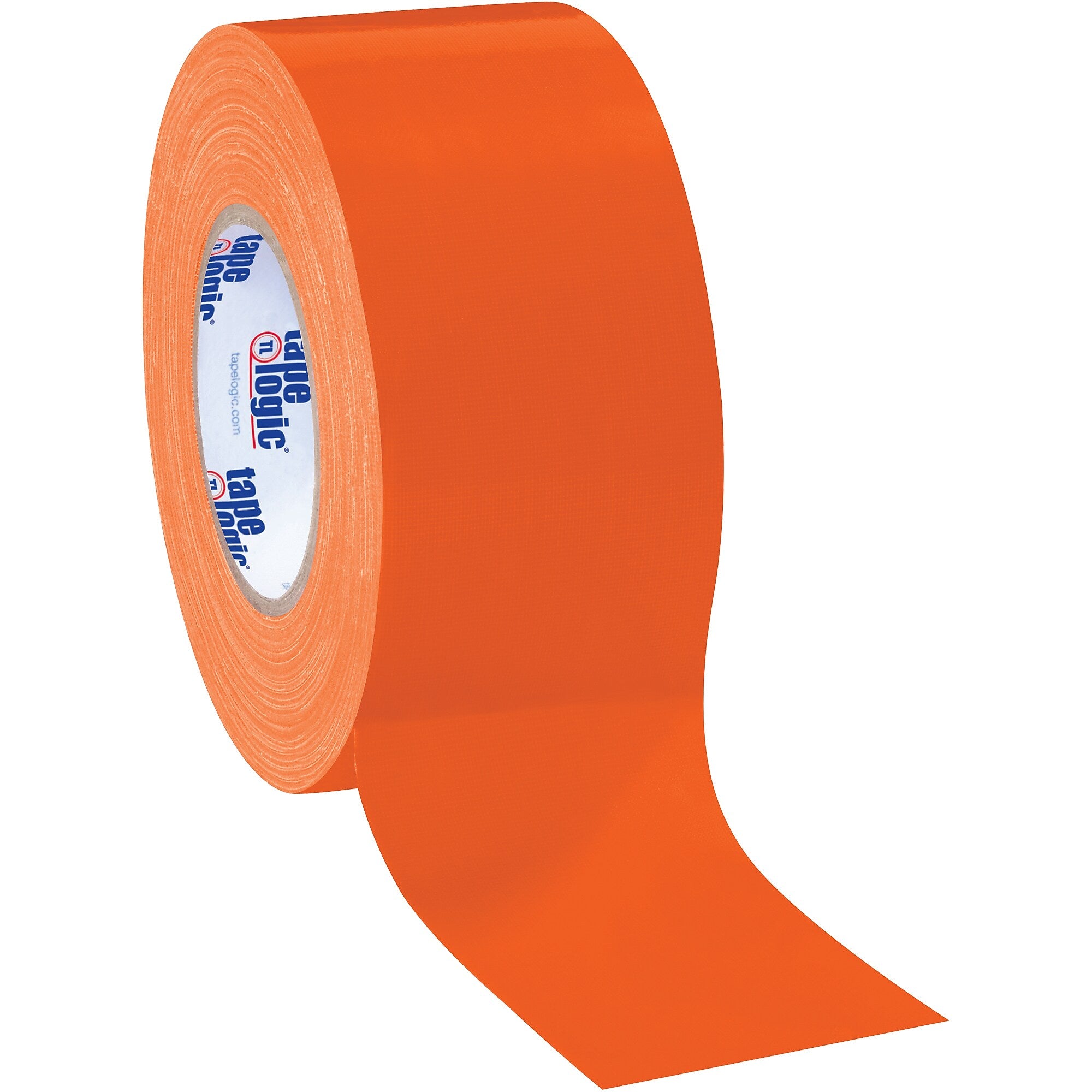 Tape Logic™ 10 mil Duct Tape, 3