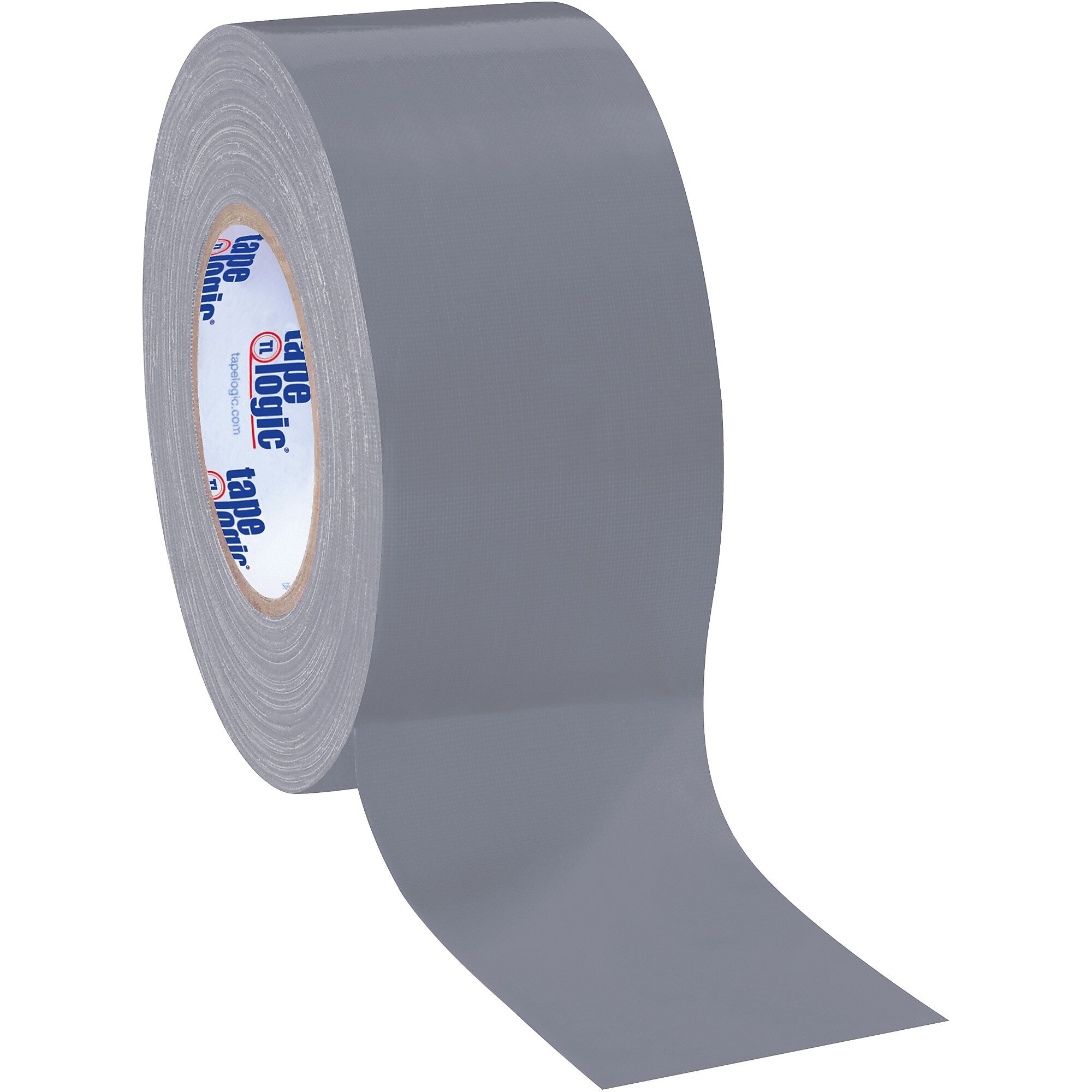 Tape Logic™ 10 mil Duct Tape, 3
