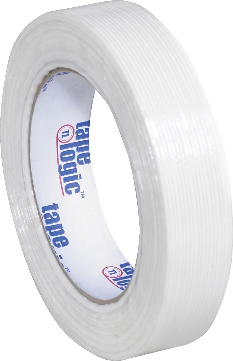 Tape Logic® 1300 Strapping Tape, 1