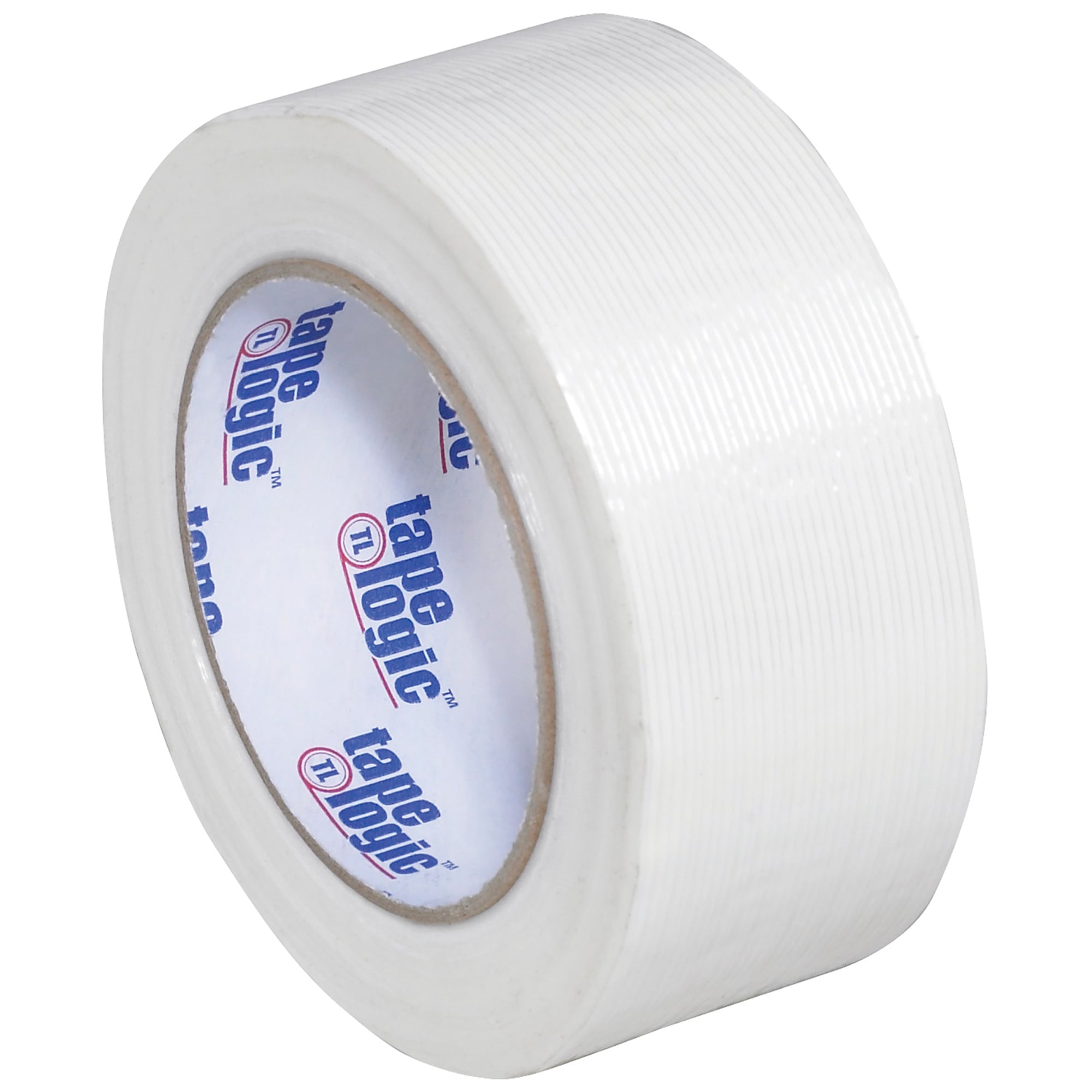 Tape Logic® 1300 Strapping Tape, 3