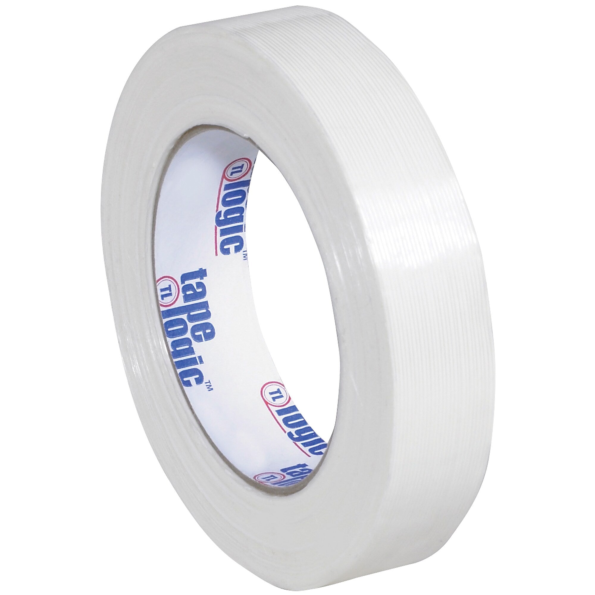 Tape Logic® 1400 Strapping Tape, 1