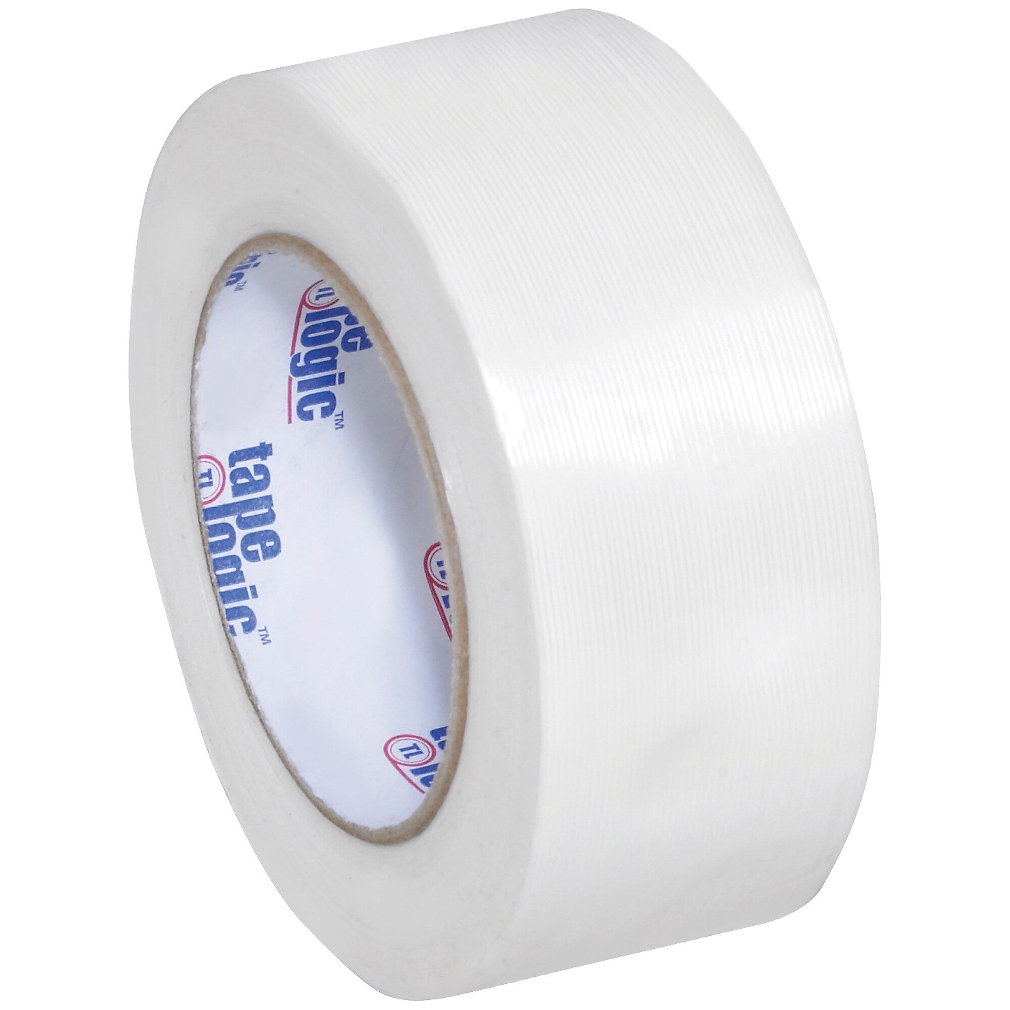 Tape Logic® 1400 Strapping Tape, 2