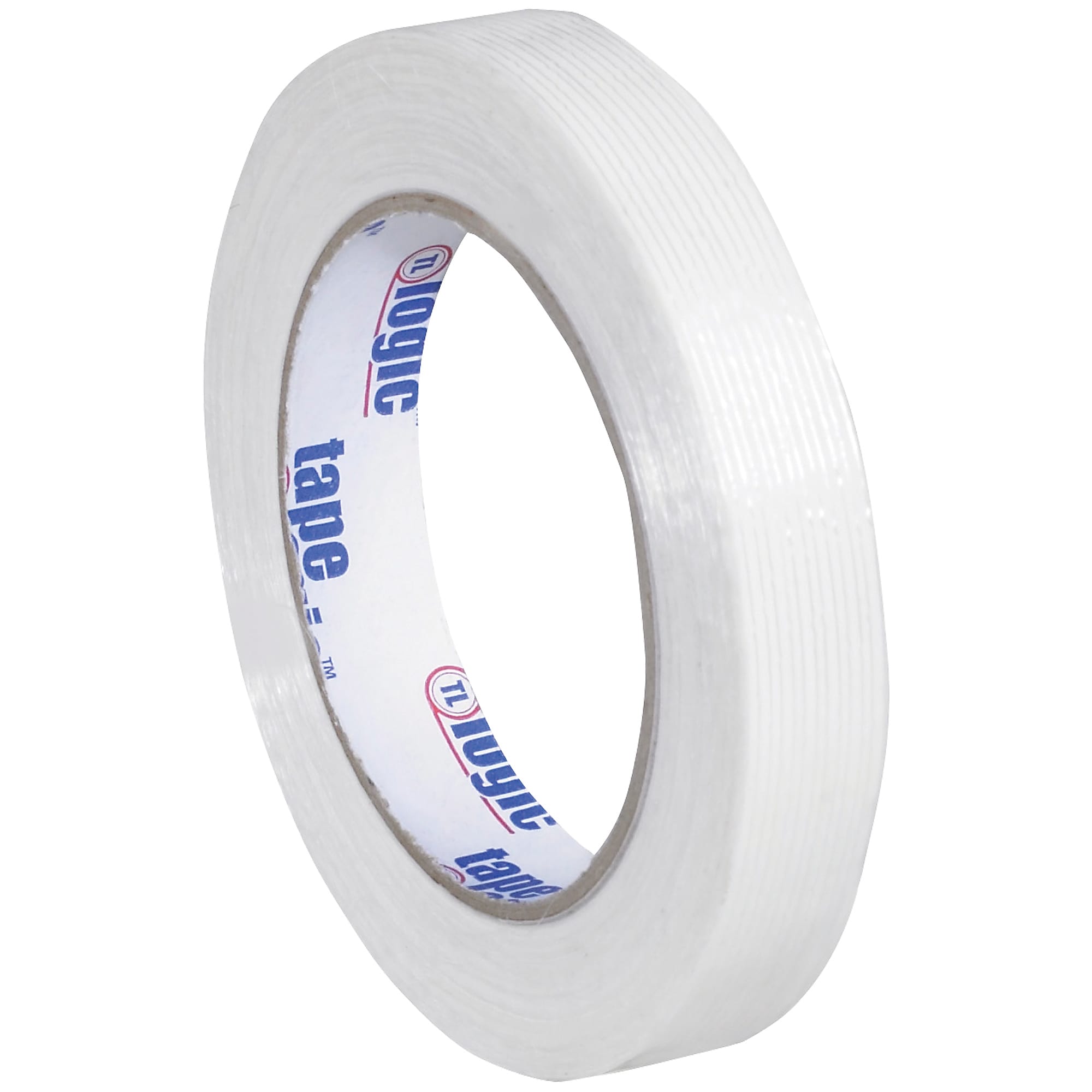Tape Logic® 1400 Strapping Tape, 3/4