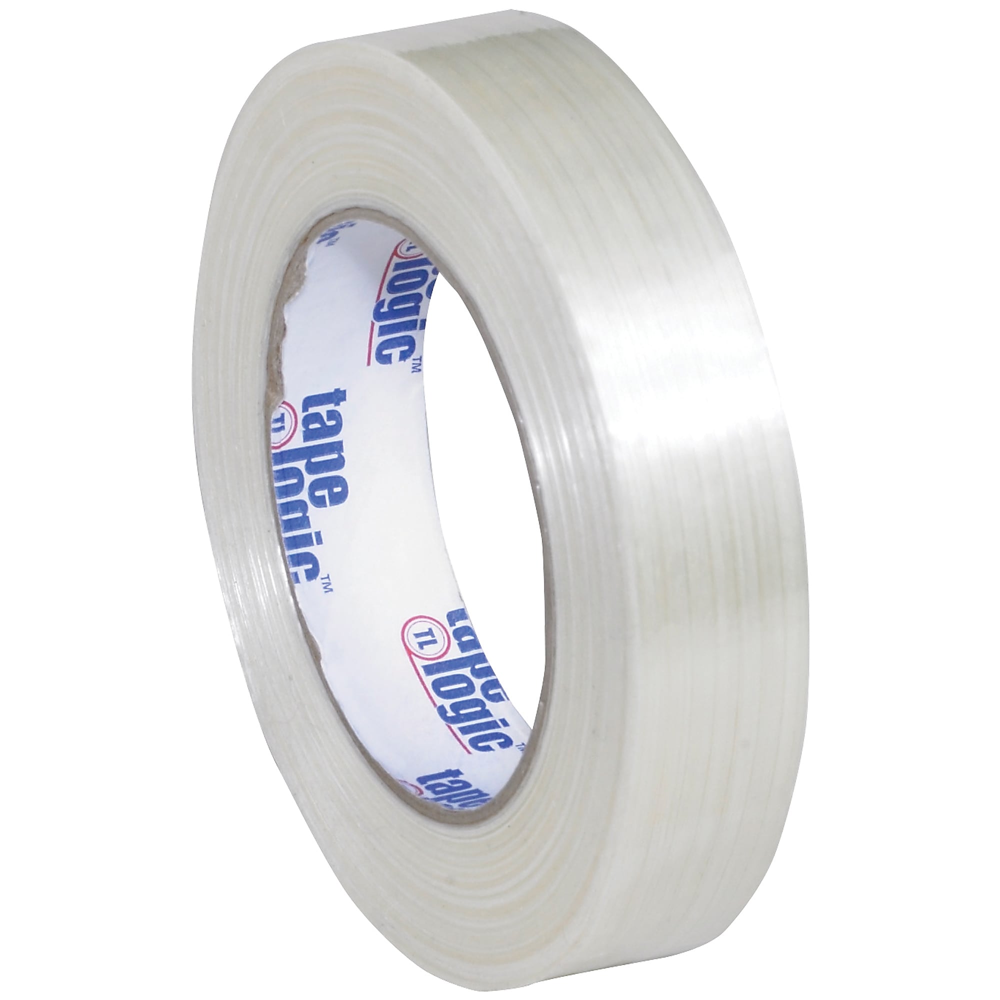 Tape Logic® 1500 Strapping Tape, 1