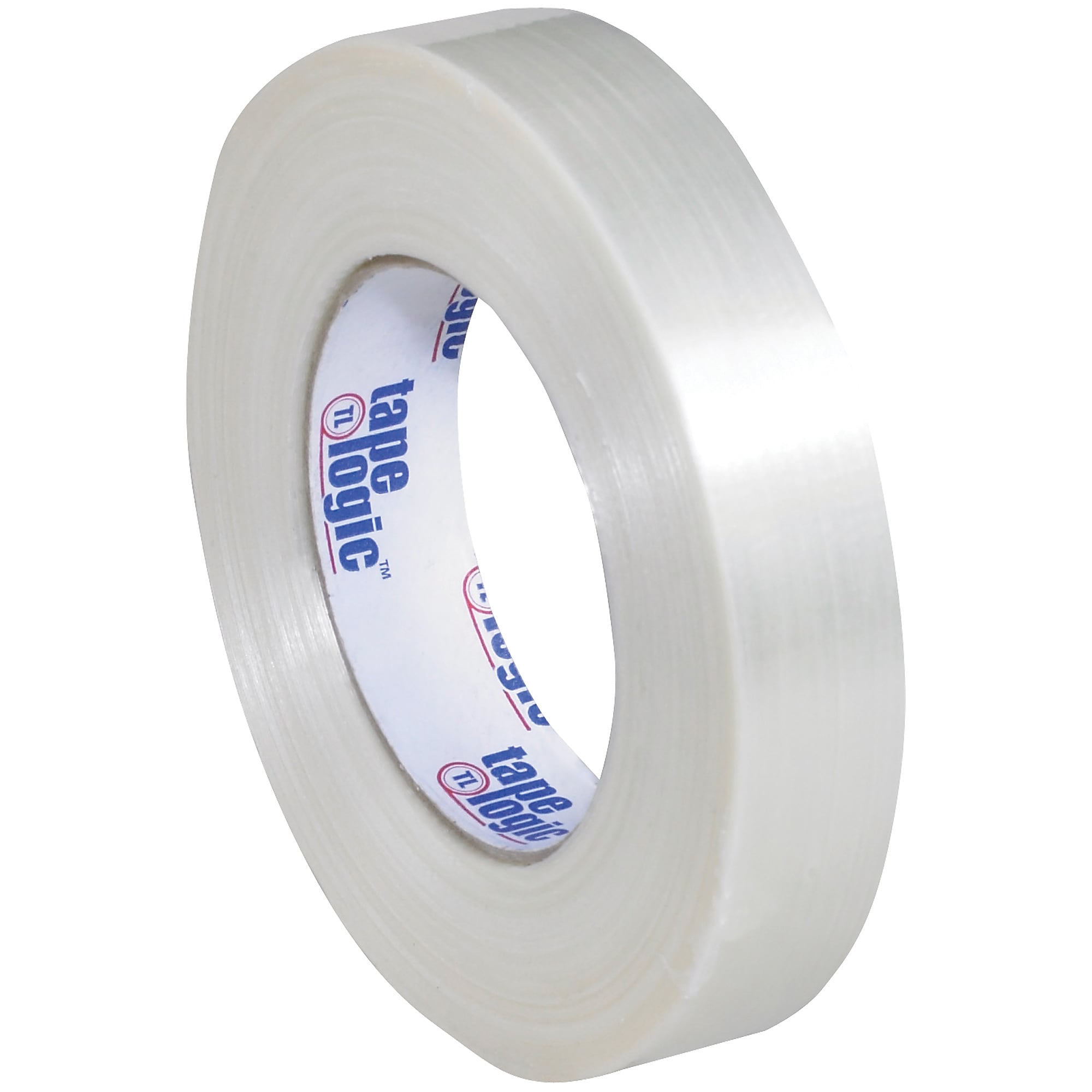 Tape Logic® 1550 Strapping Tape, 1