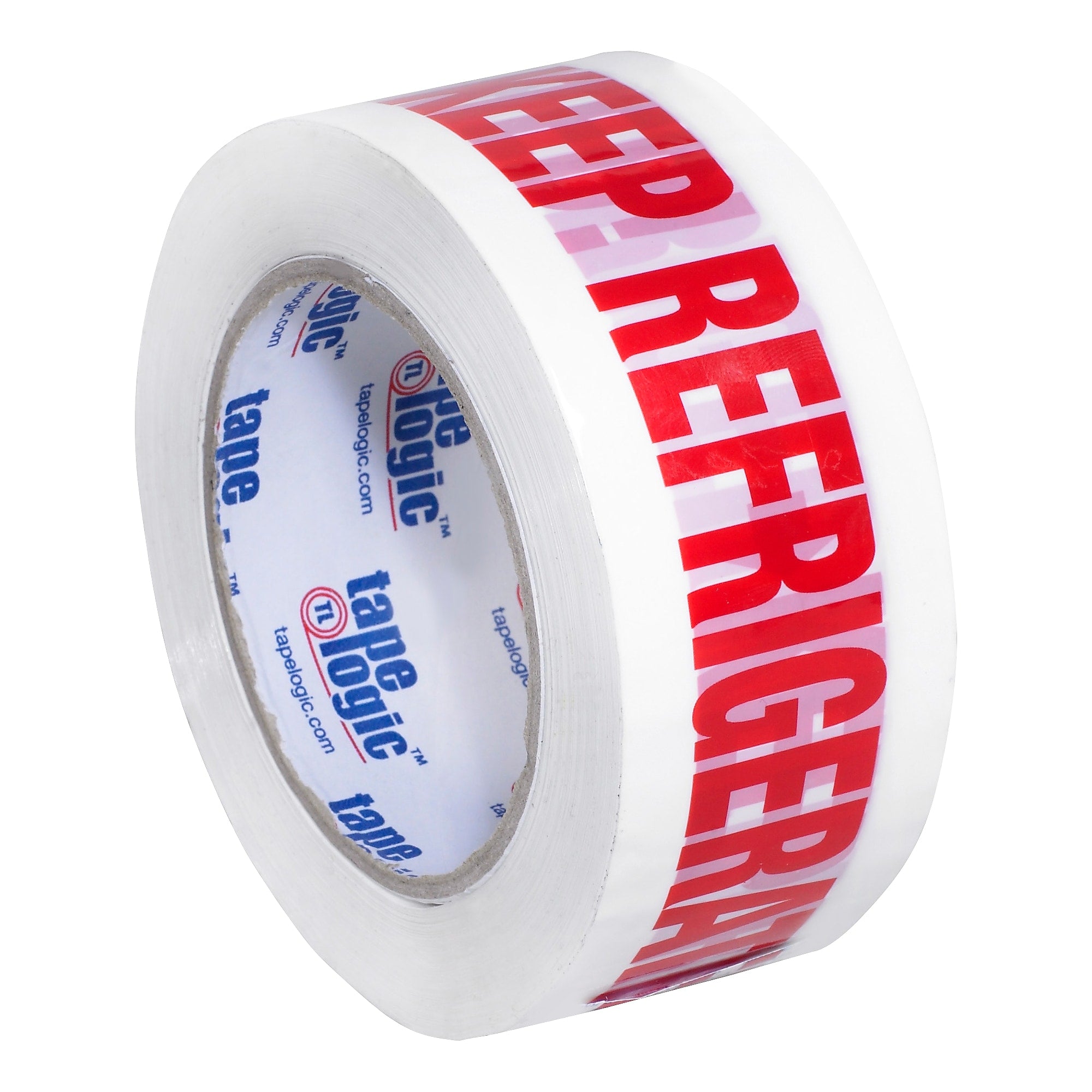 Tape Logic™ 2