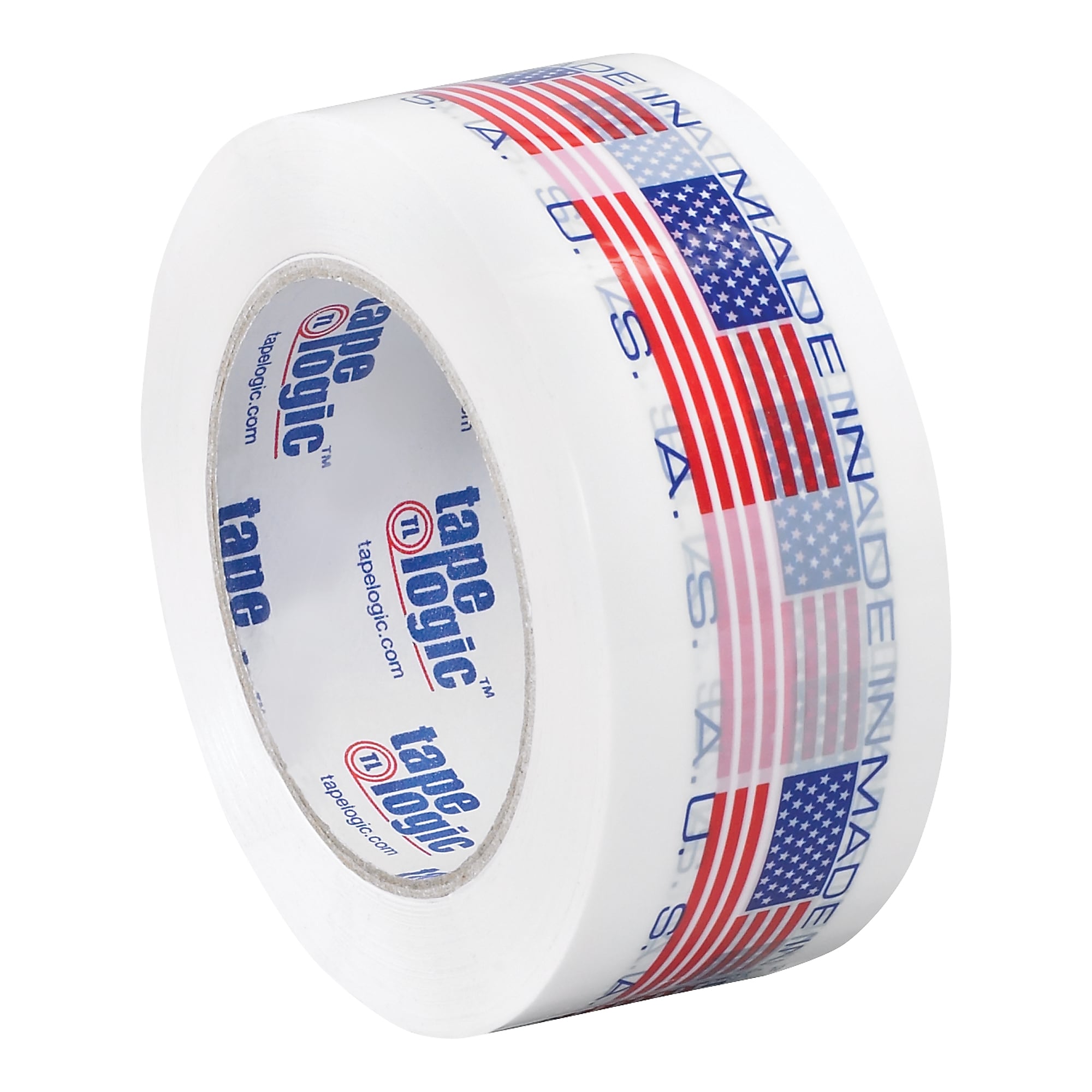 Tape Logic™ 2