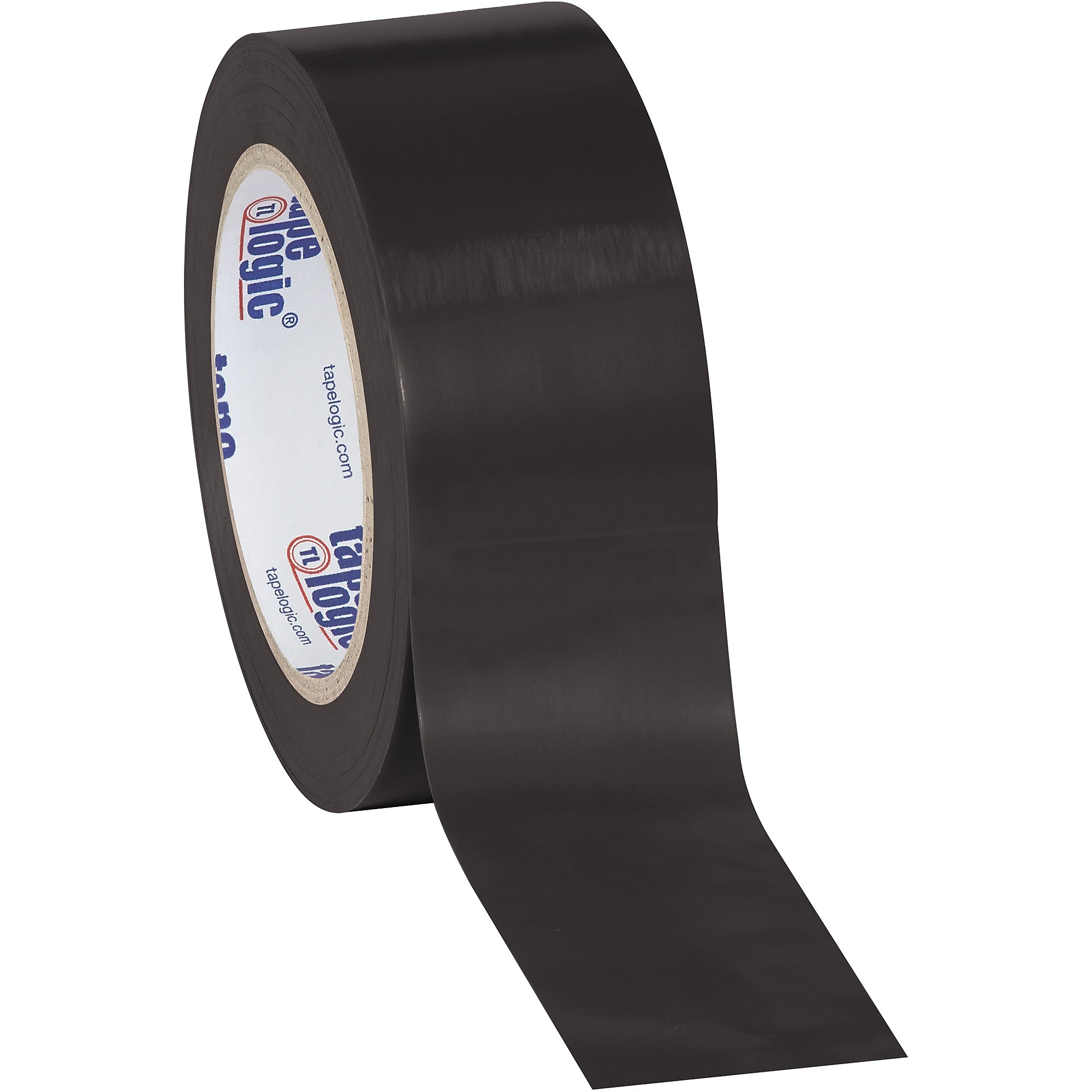 Tape Logic 2