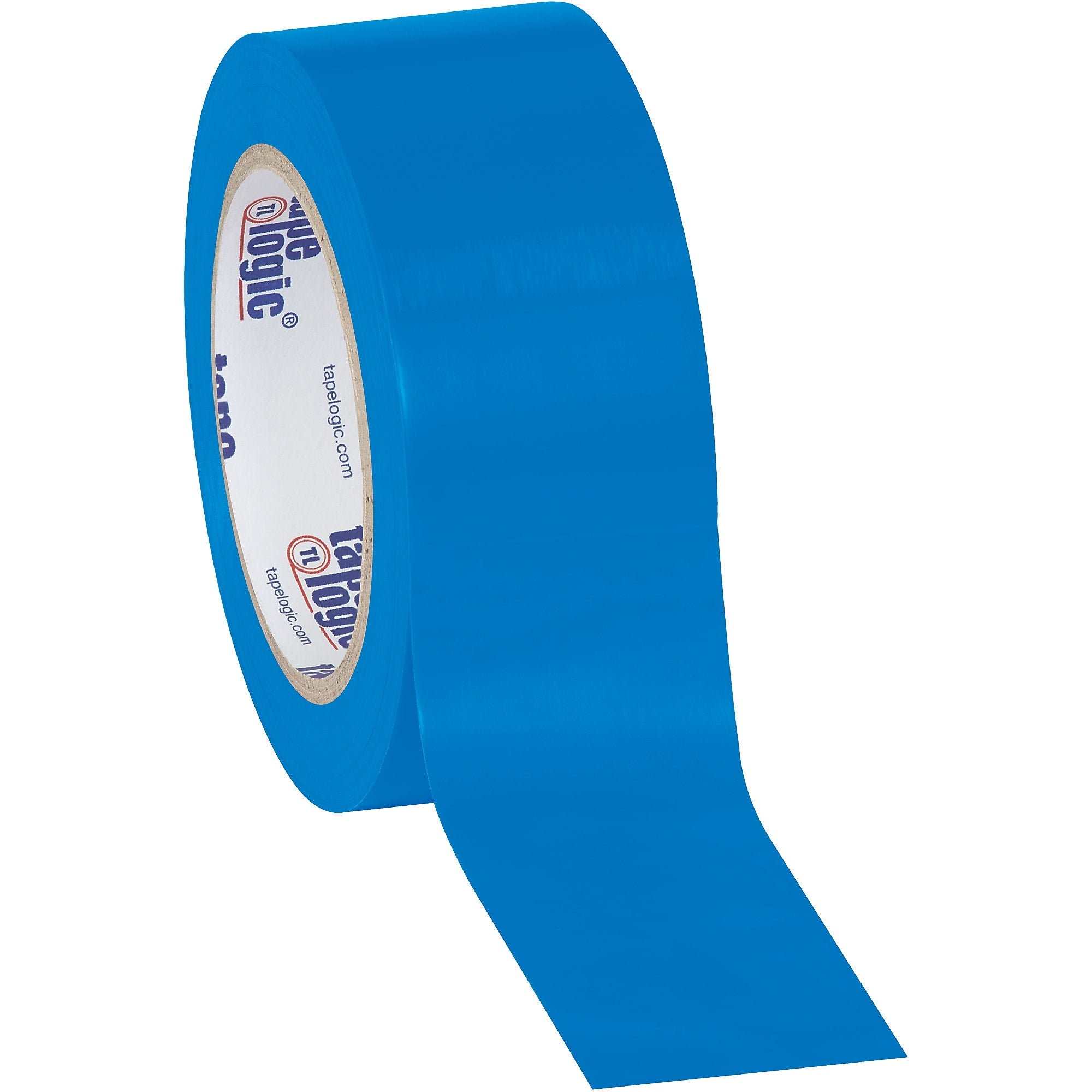 Tape Logic 2