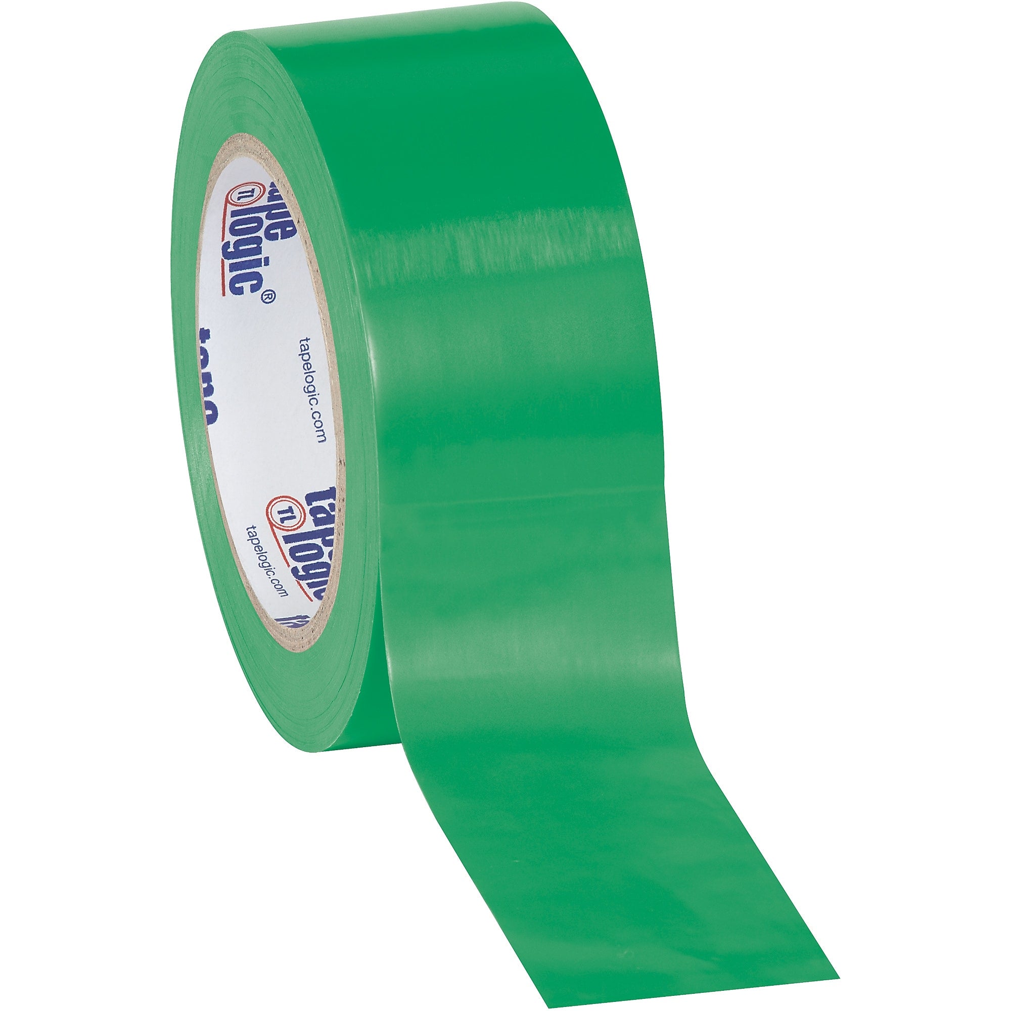 Tape Logic 2