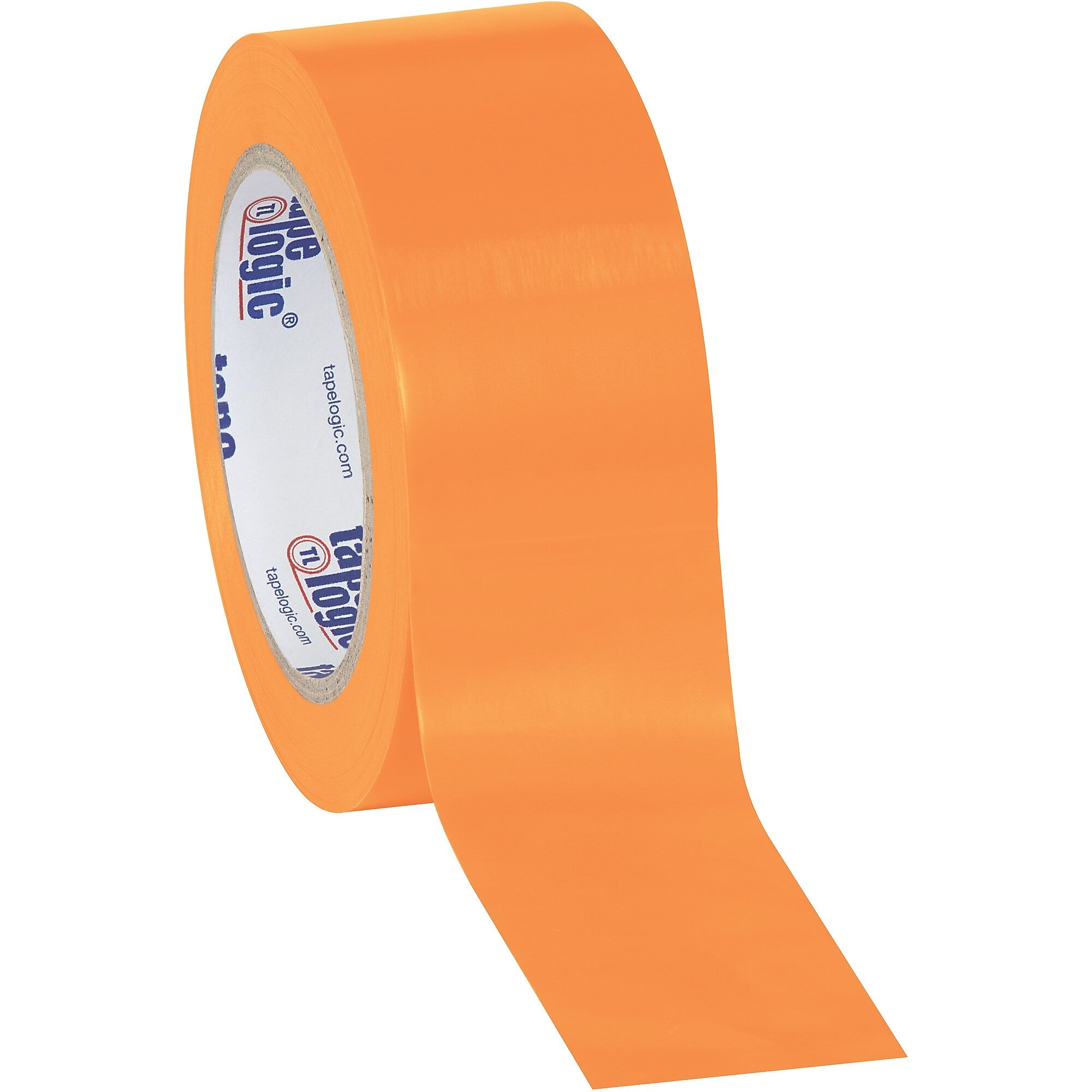 Tape Logic 2
