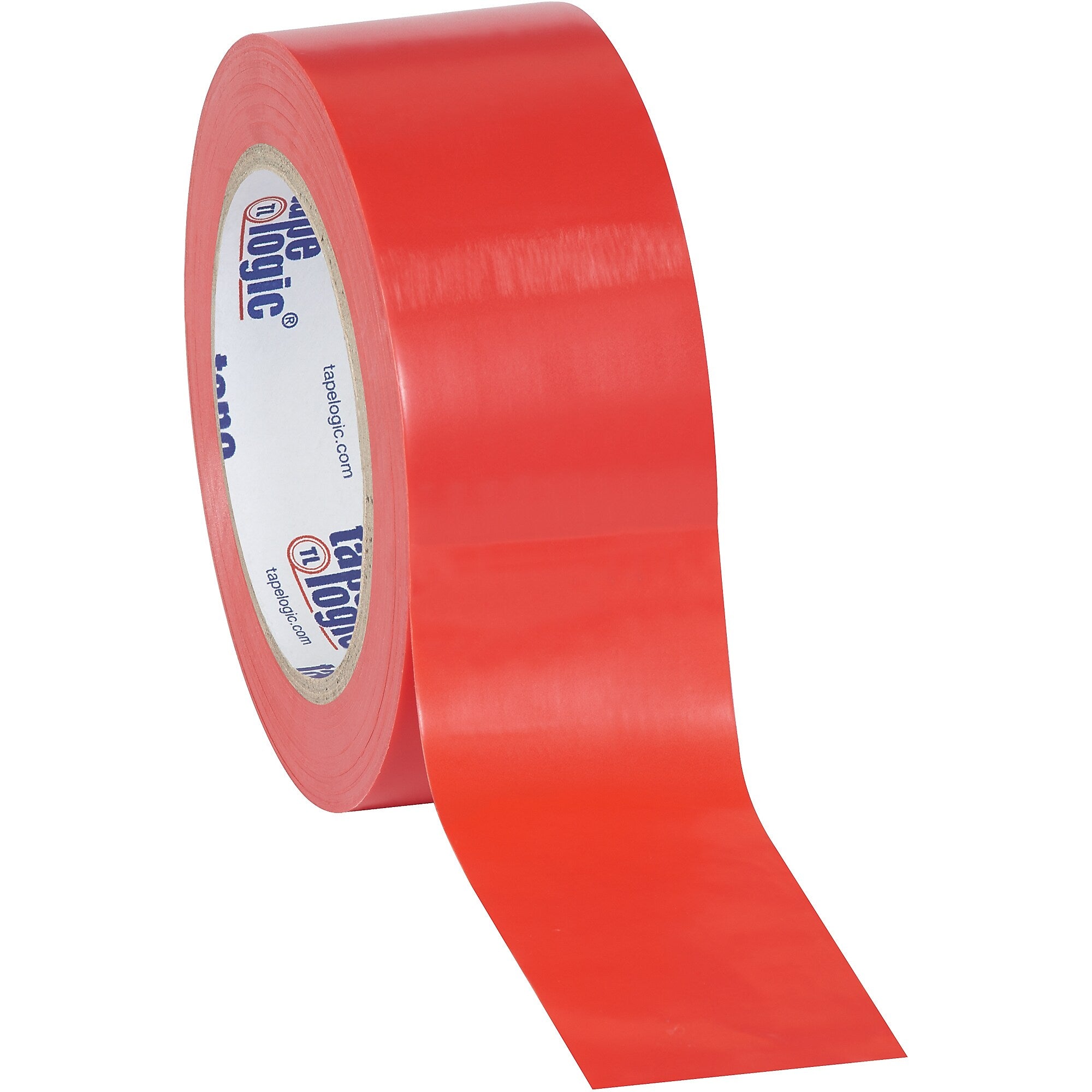 Tape Logic 2