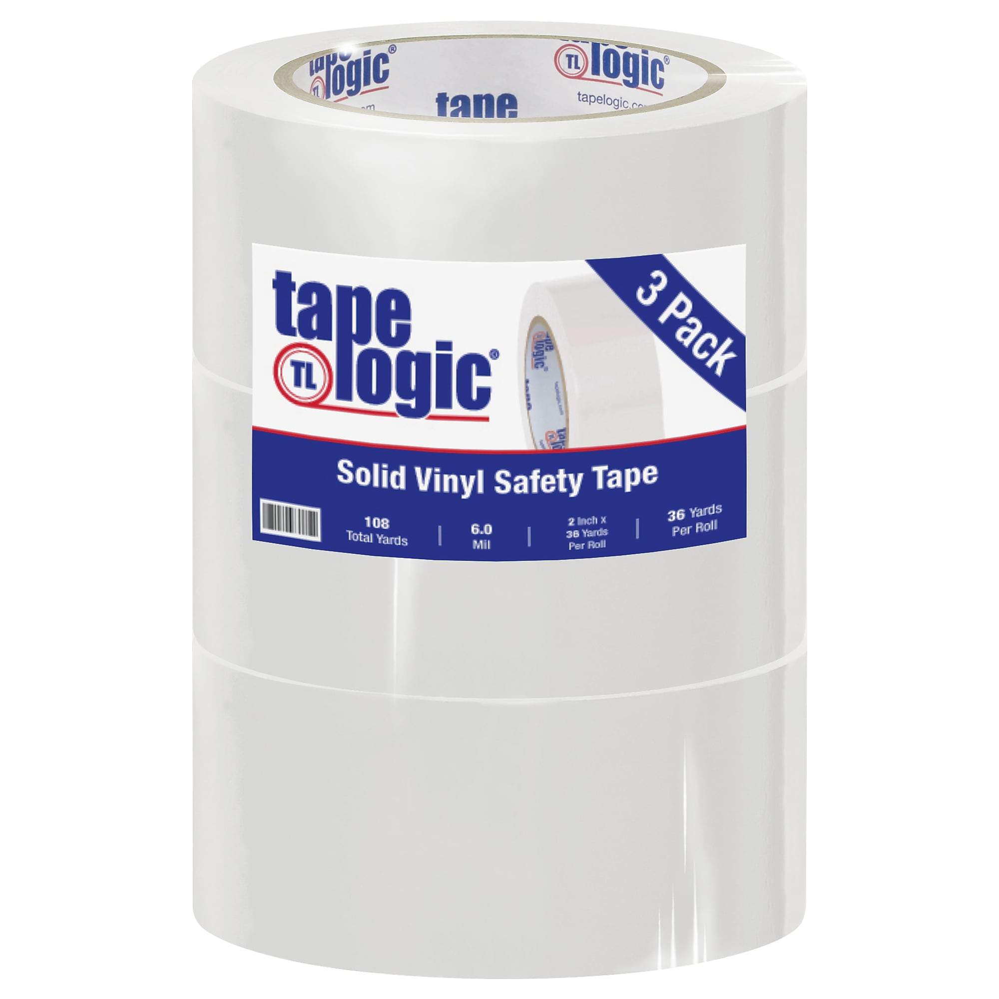 Tape Logic 2