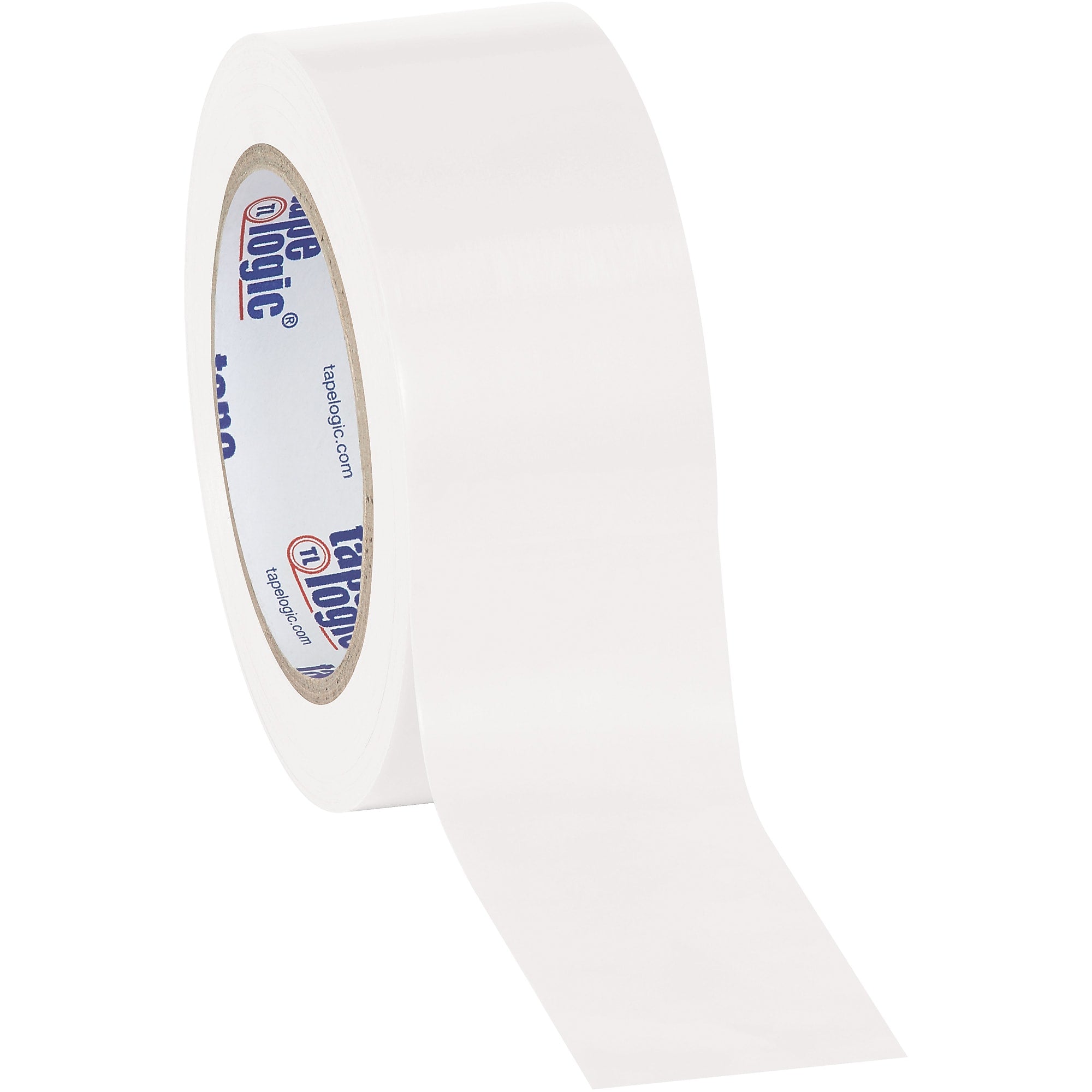 Tape Logic 2