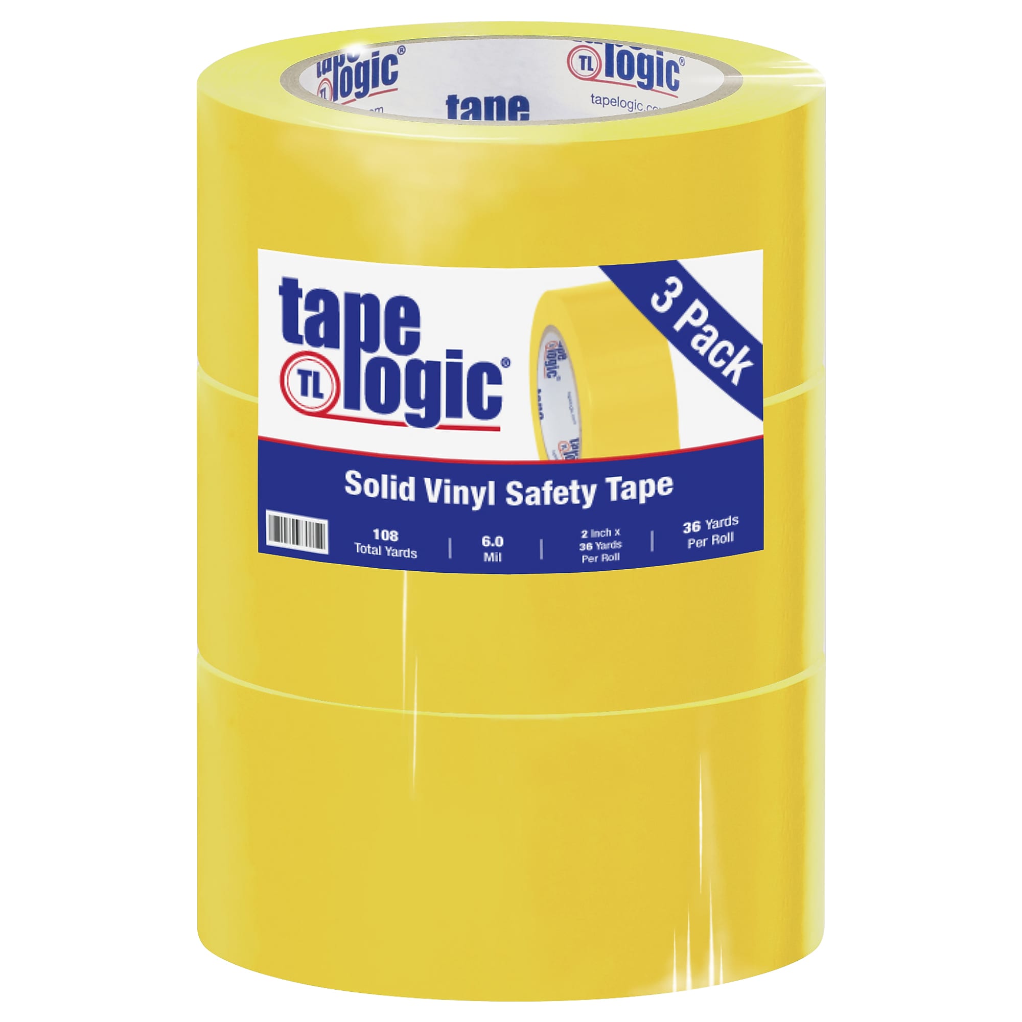 Tape Logic 2