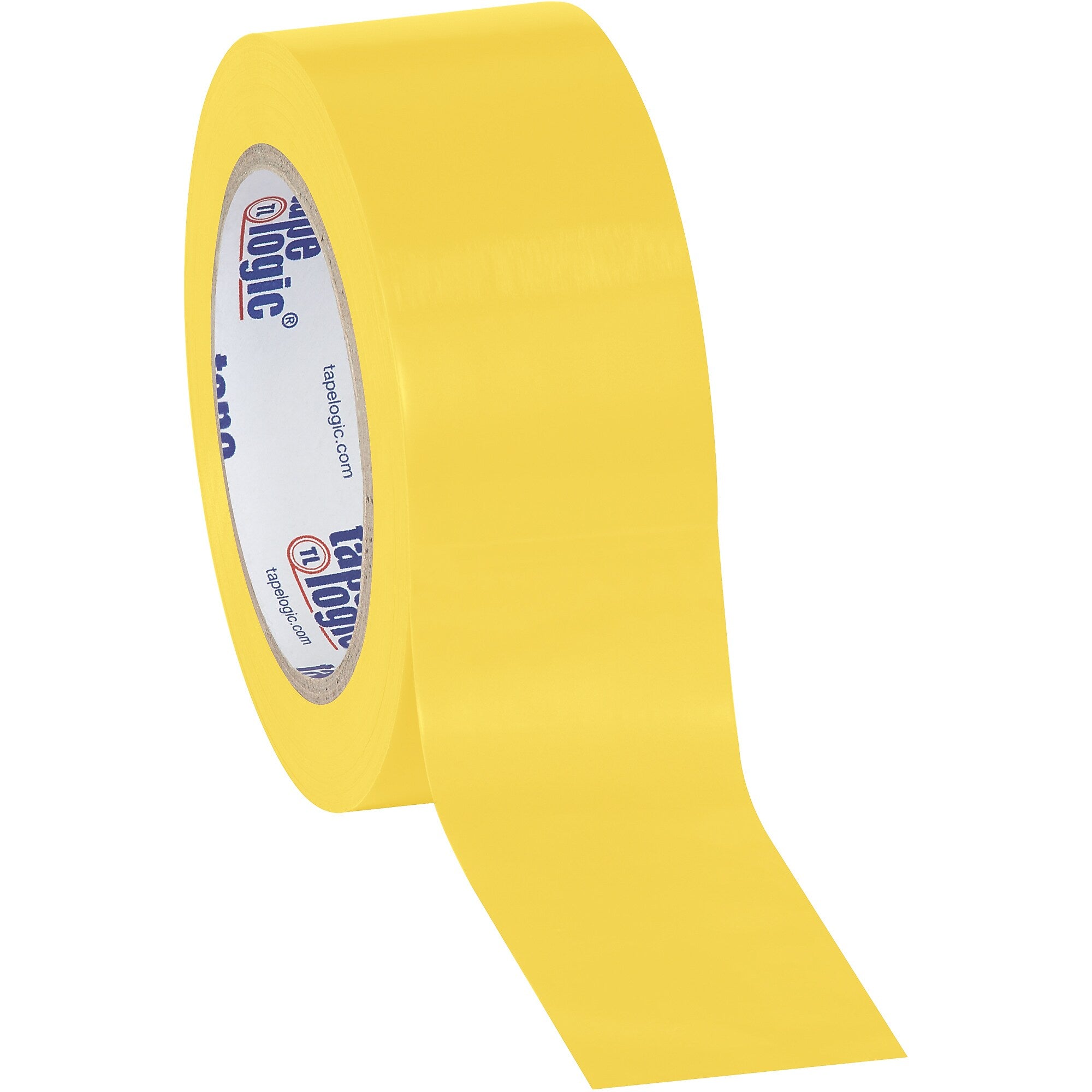 Tape Logic 2