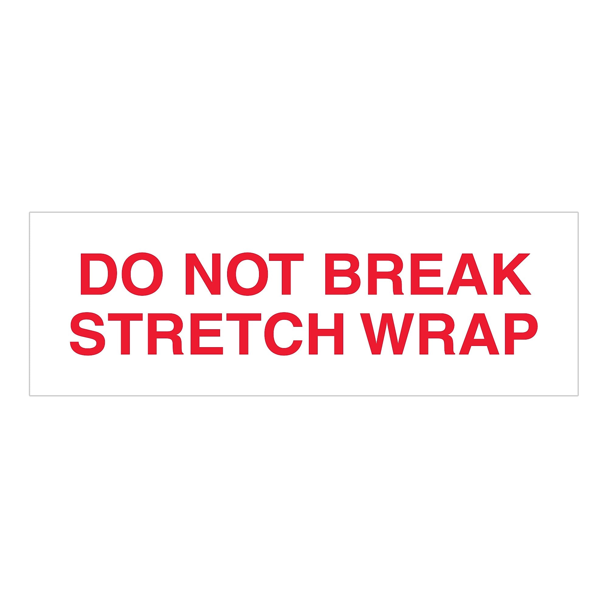Tape Logic™ 2