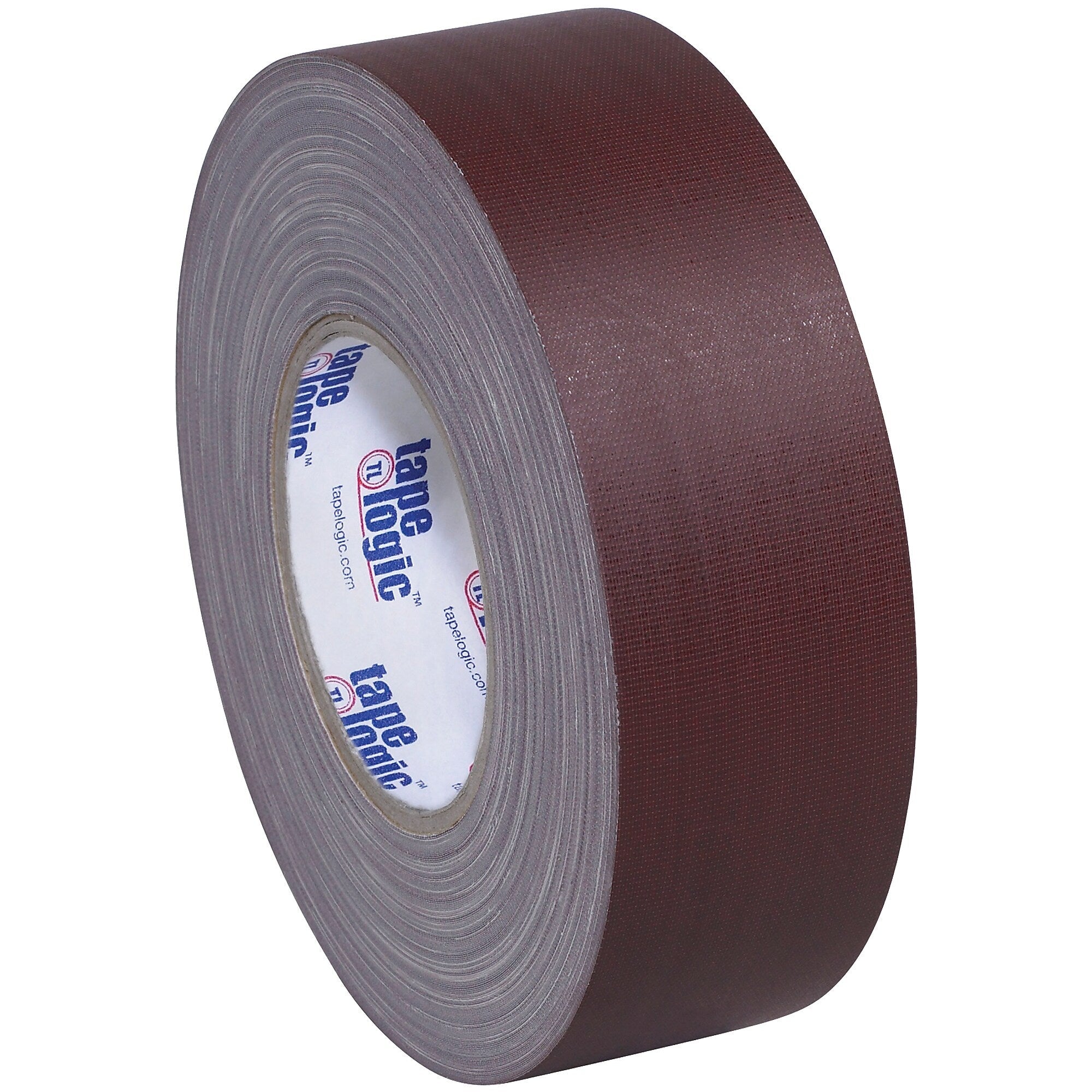 Tape Logic 2