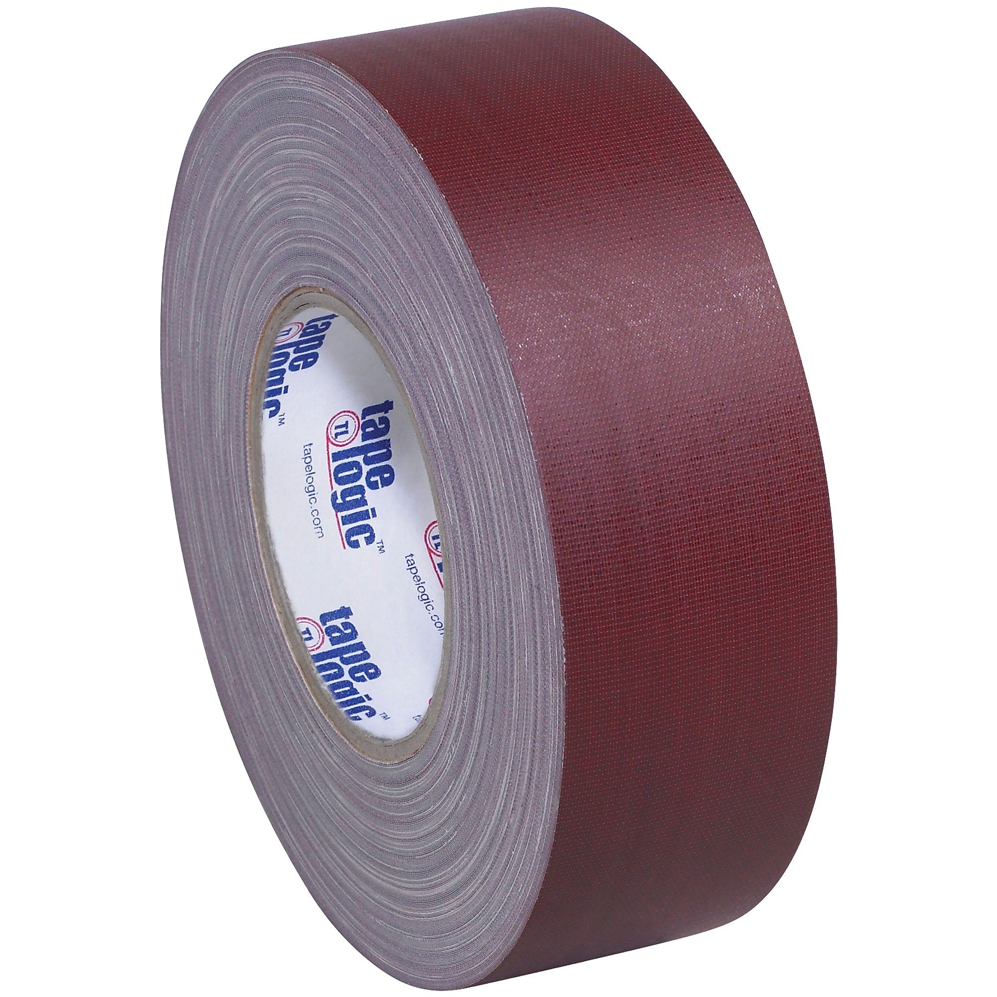 Tape Logic 2