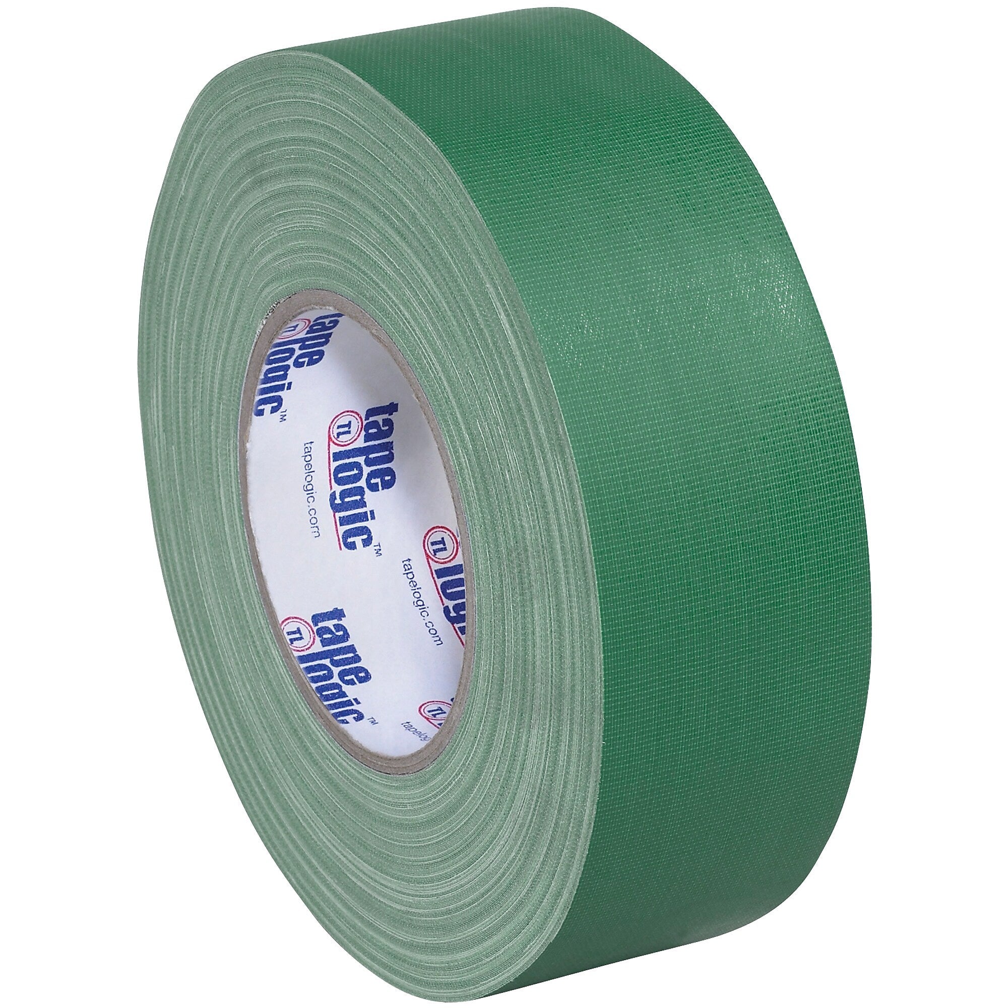 Tape Logic 2