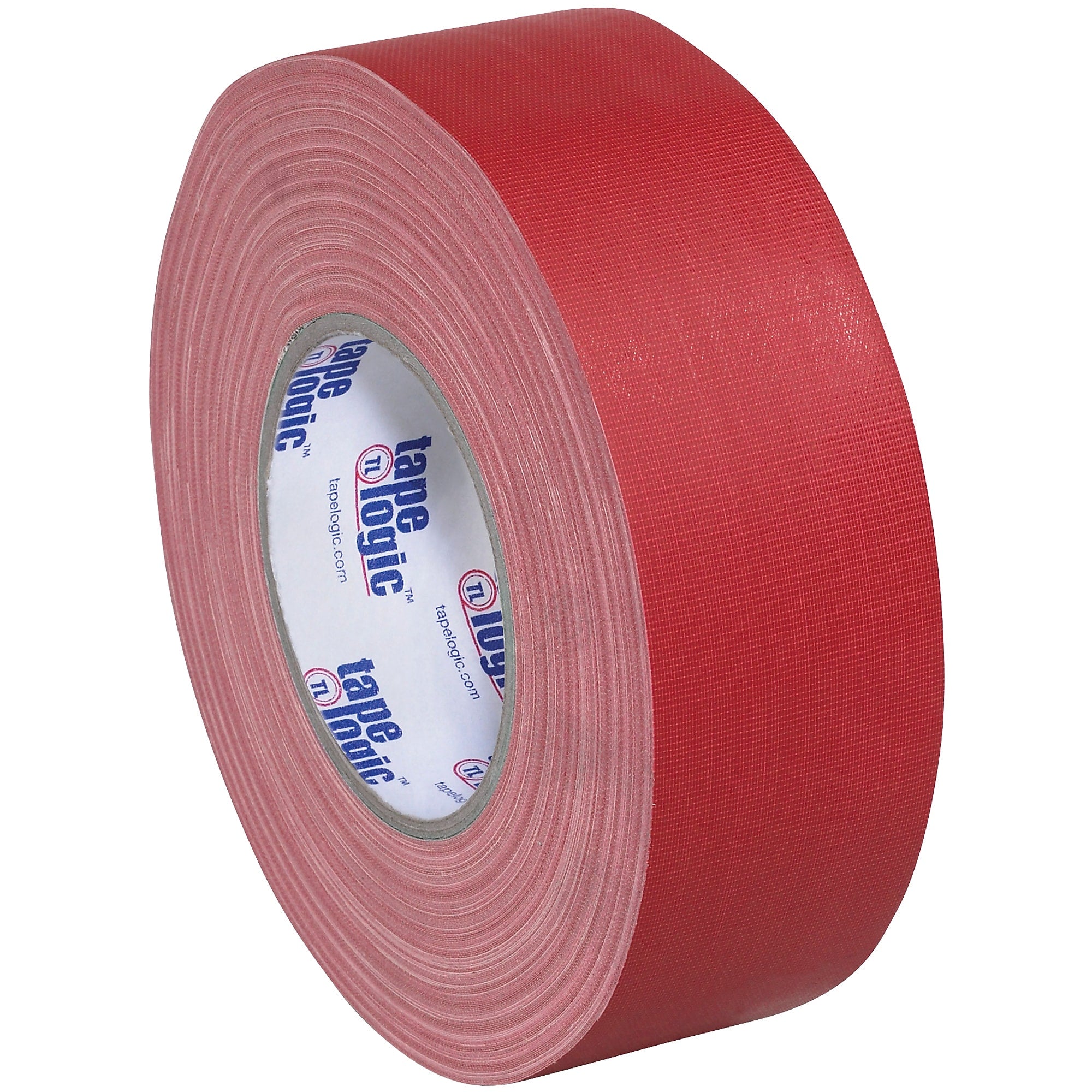 Tape Logic 2