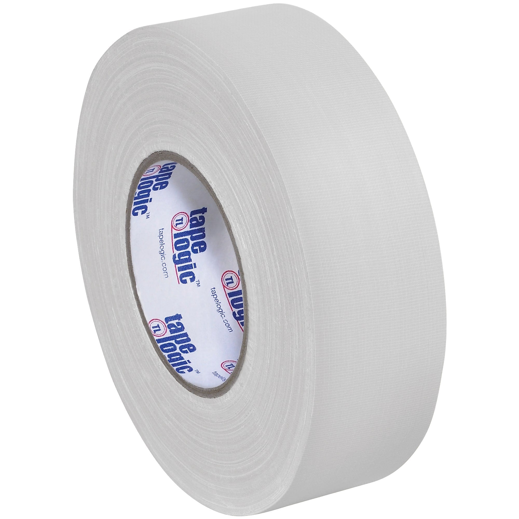 Tape Logic 2