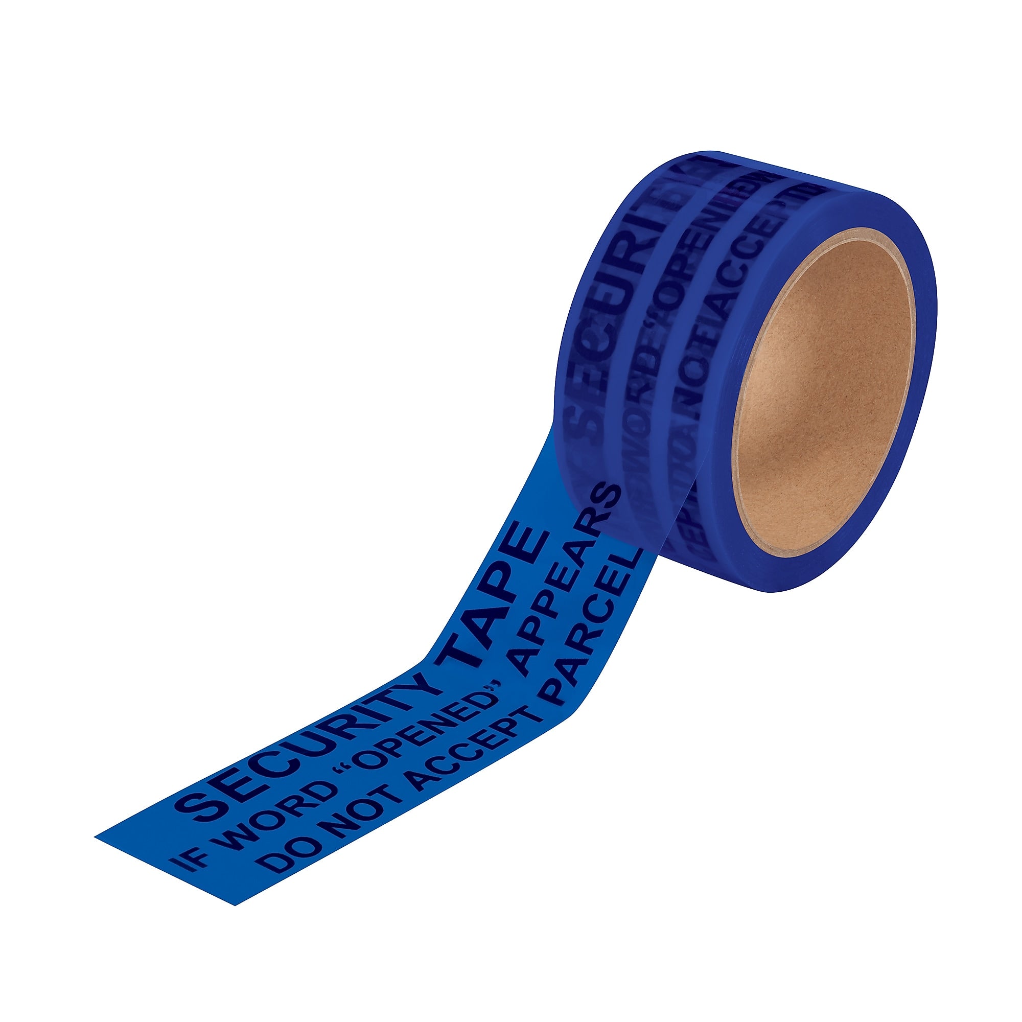 Tape Logic 2