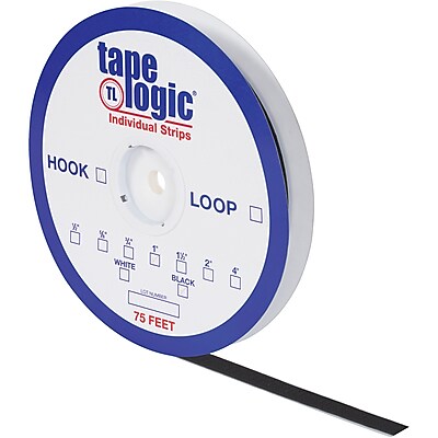 Tape Logic 2