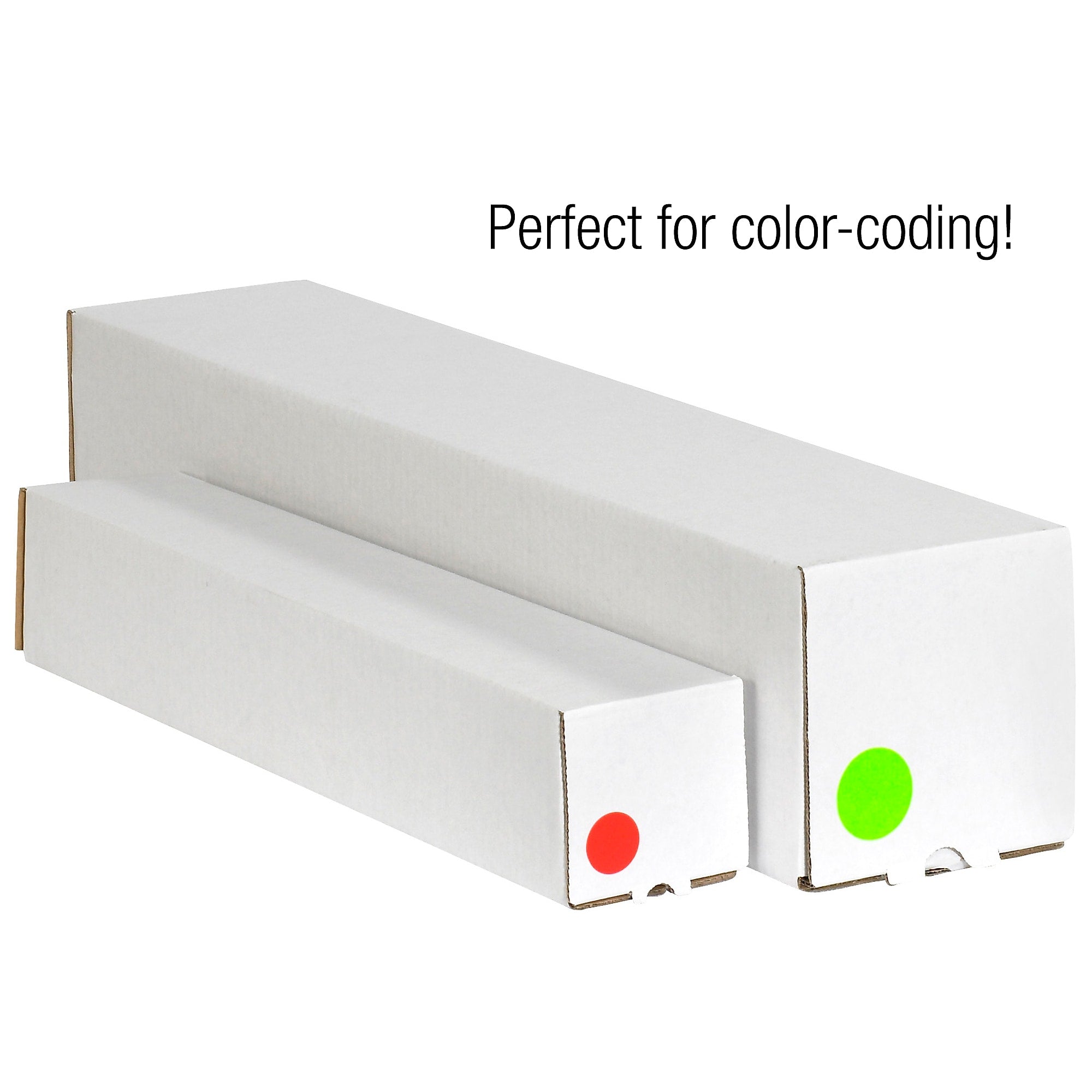 Tape Logic 3
