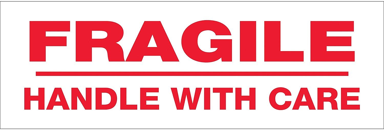 Tape Logic™ 3