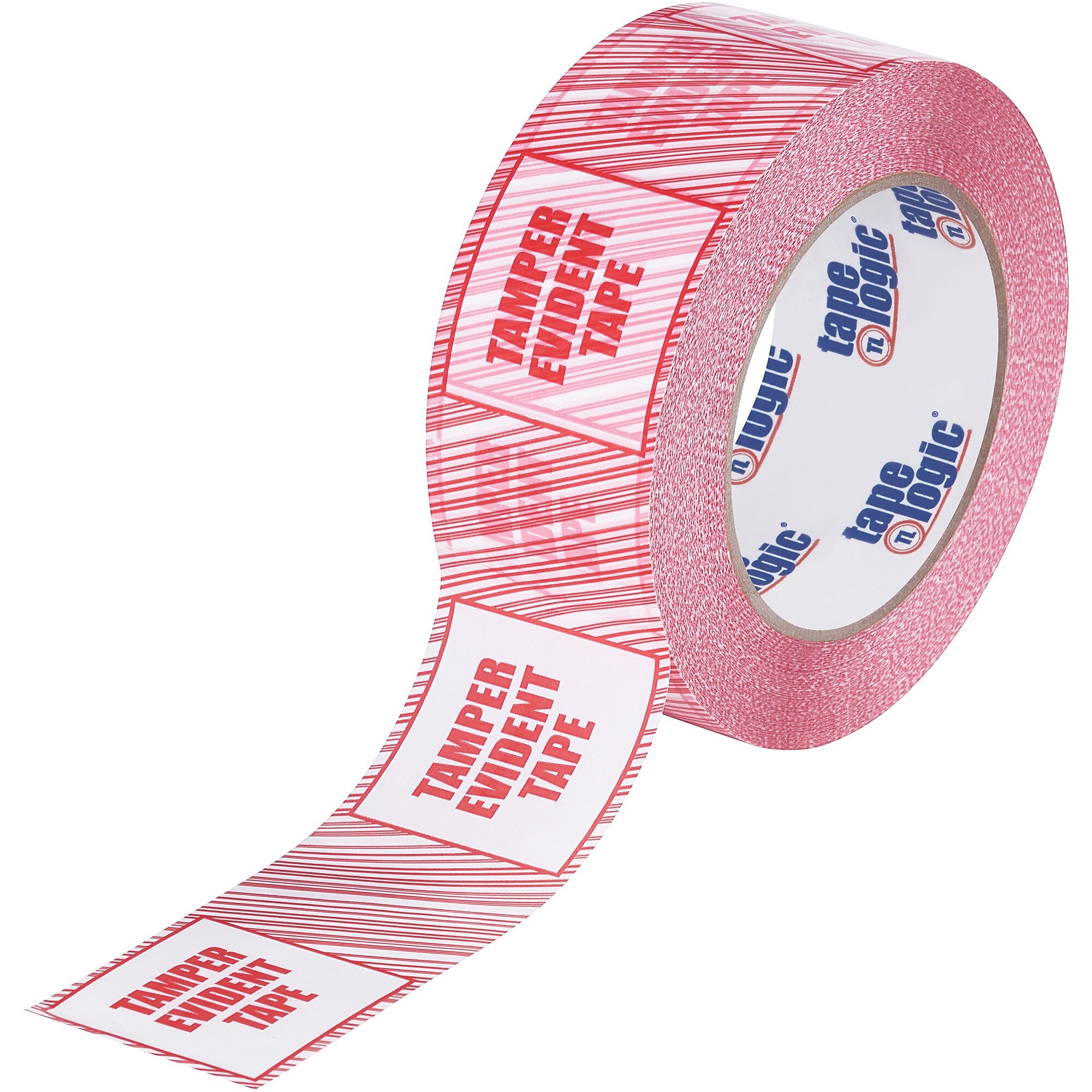 Tape Logic 3
