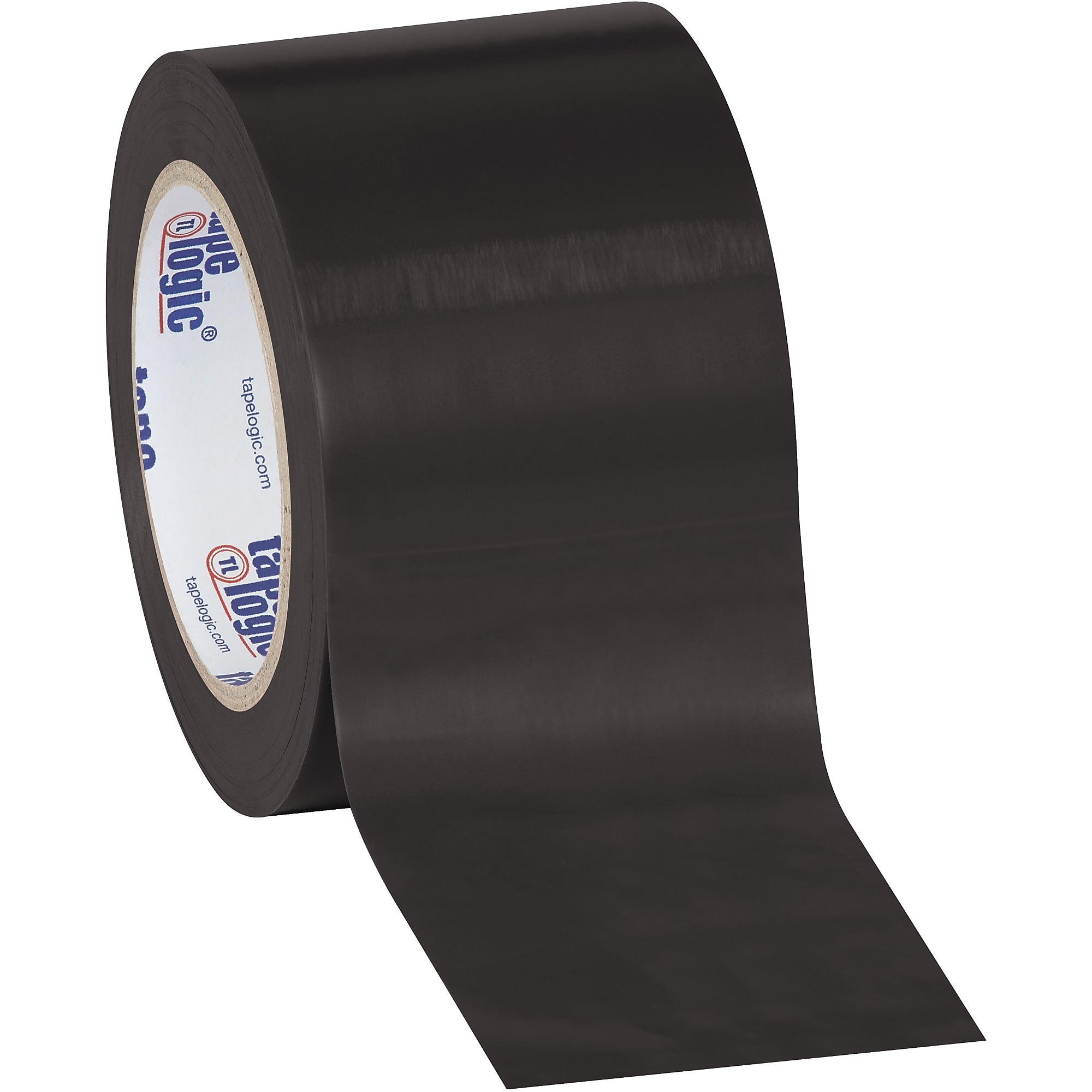 Tape Logic 3