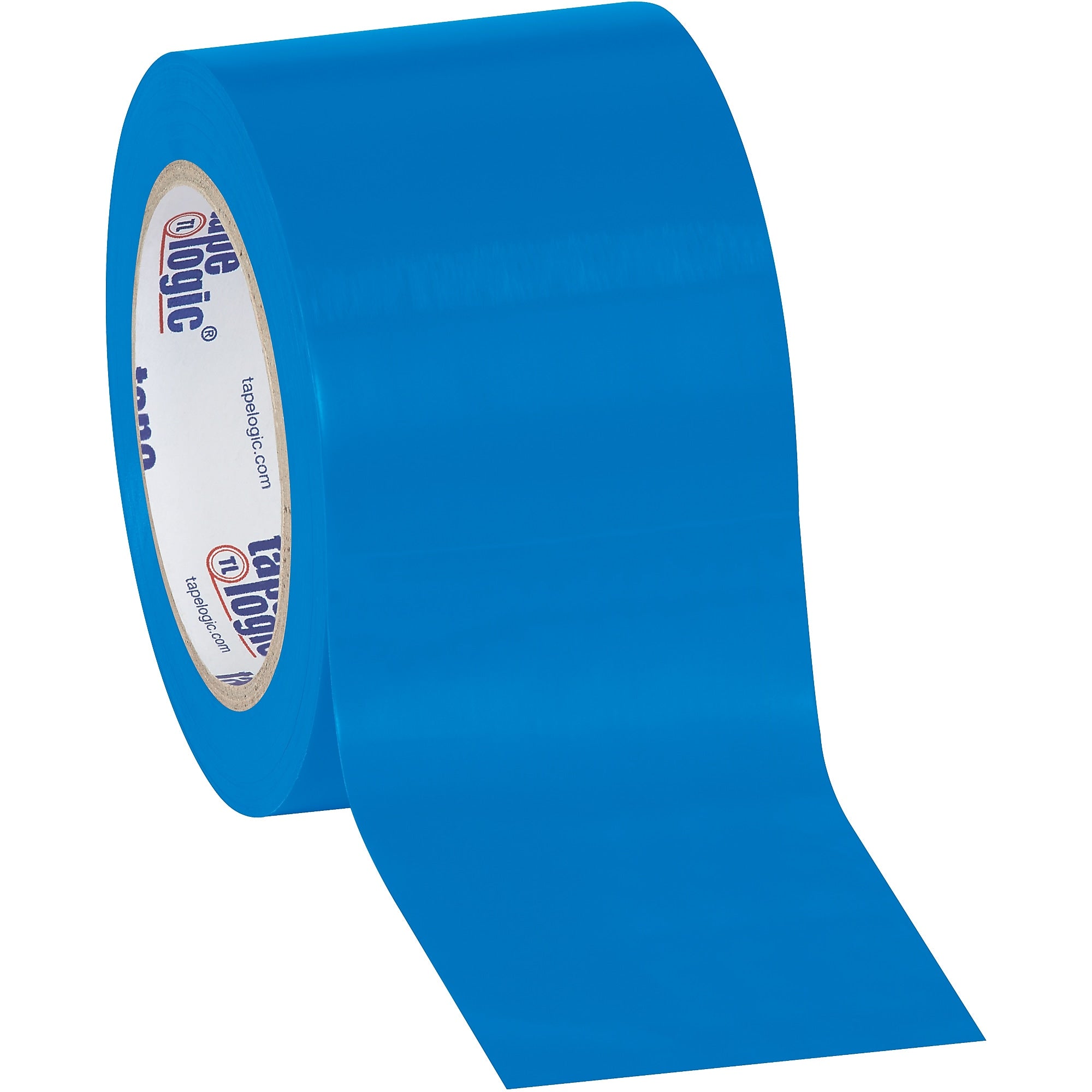 Tape Logic 3