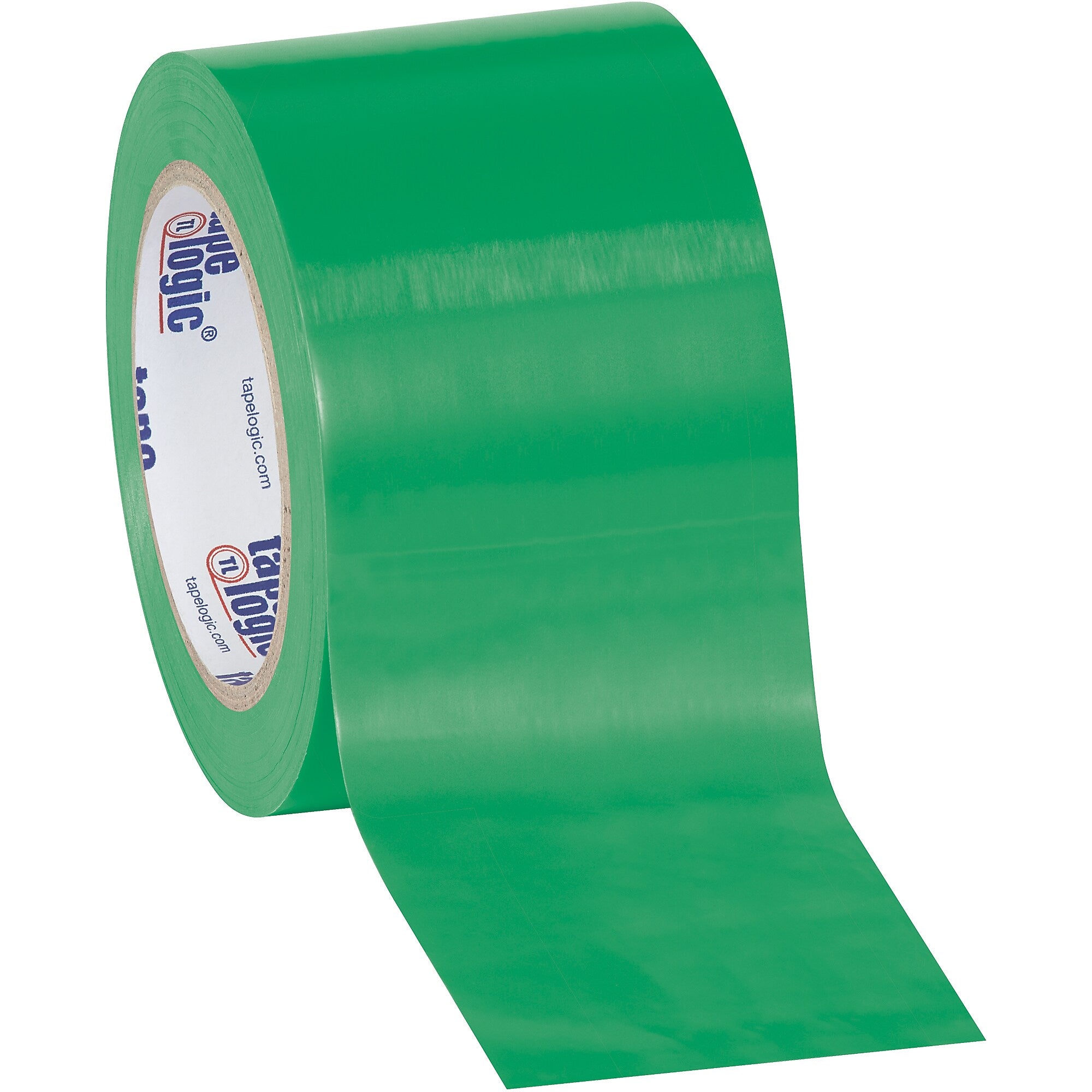Tape Logic 3