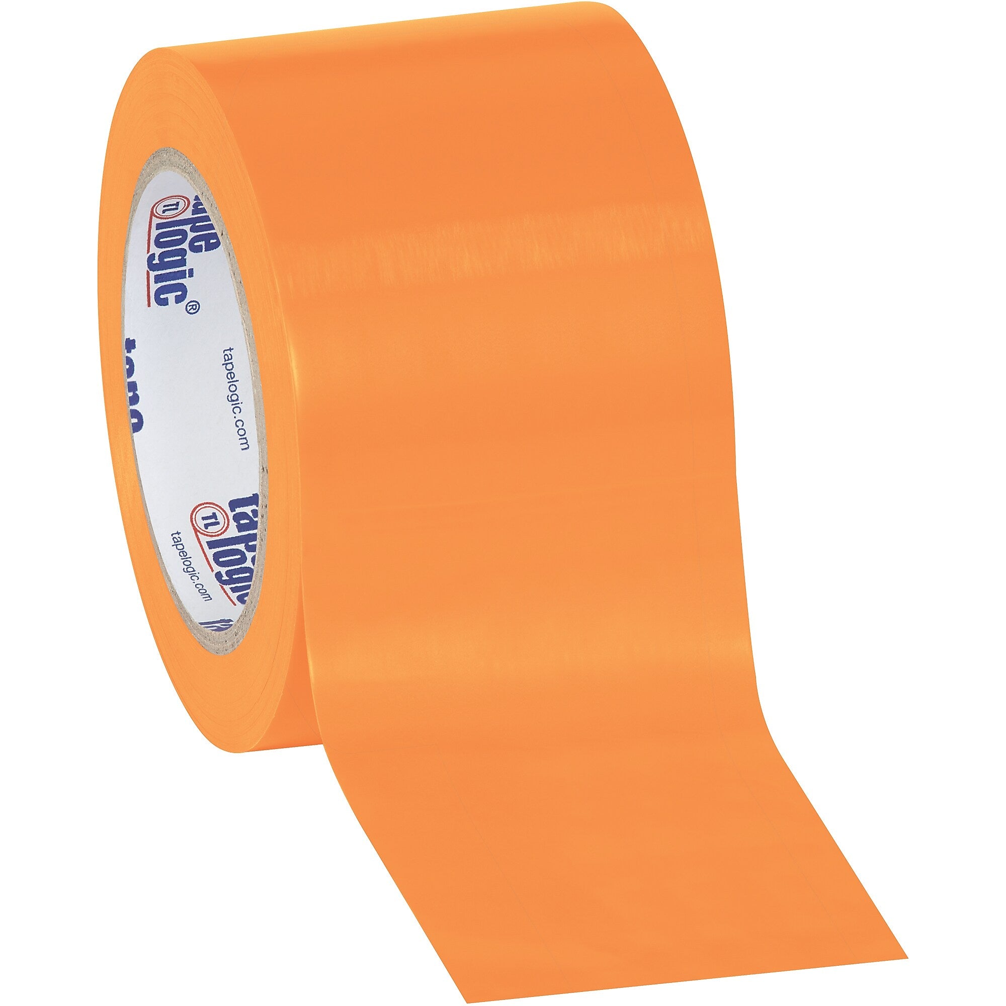 Tape Logic 3