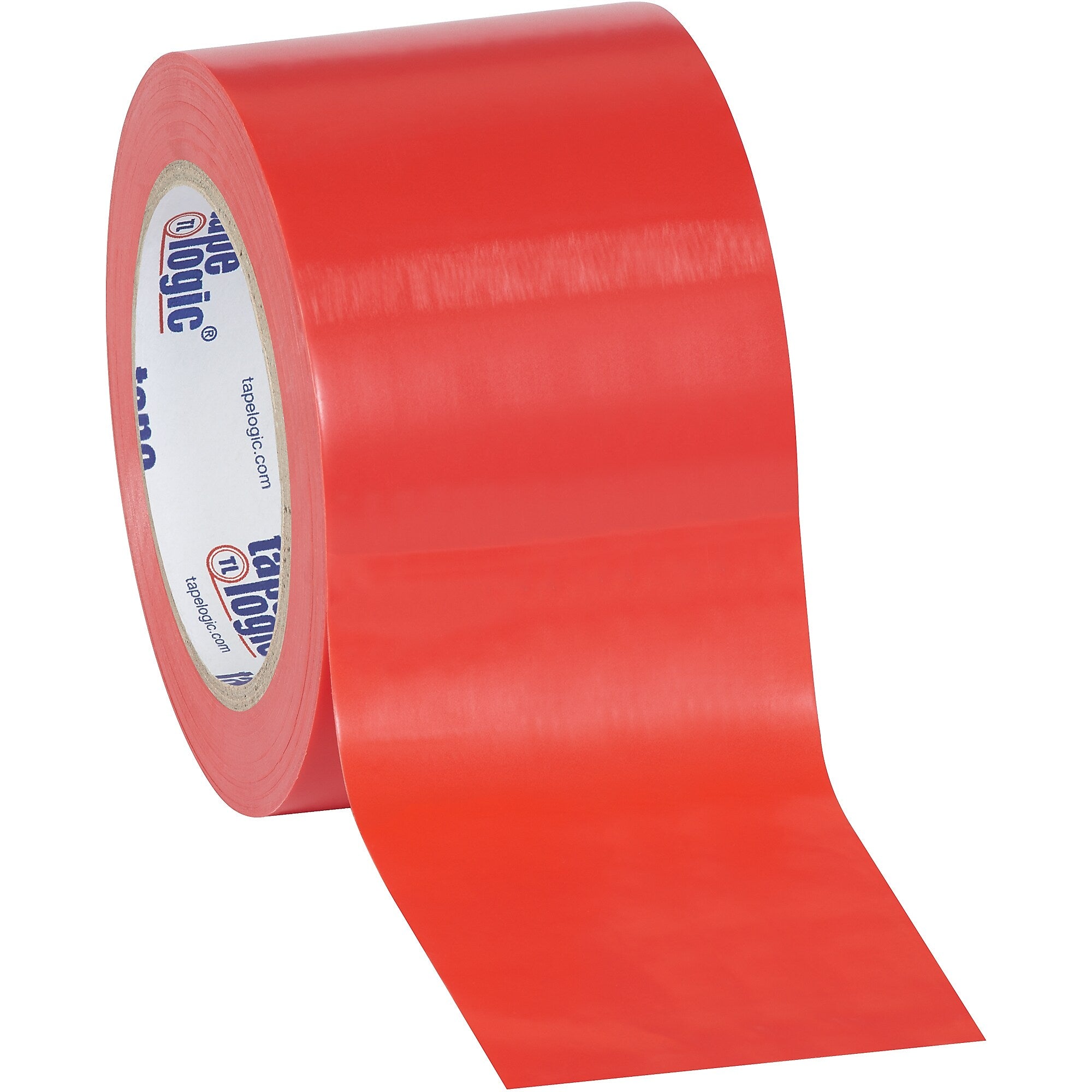 Tape Logic 3