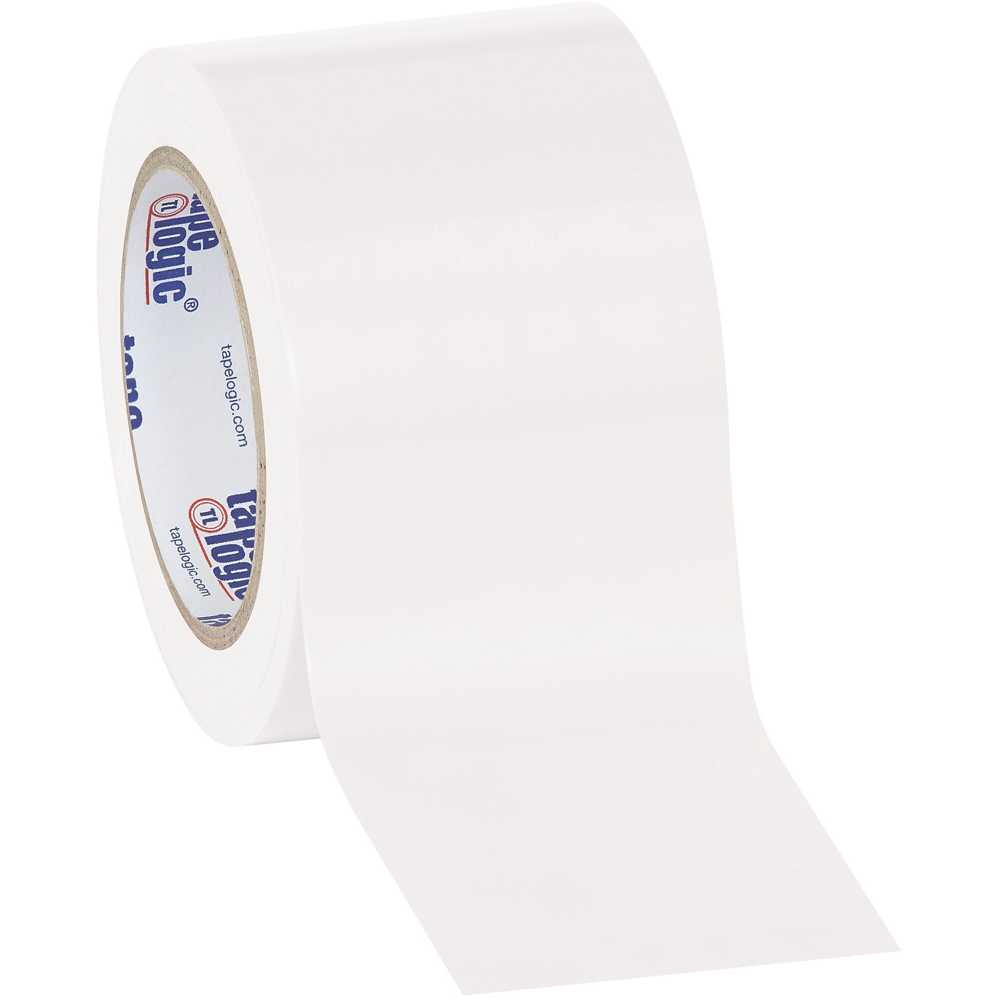 Tape Logic 3