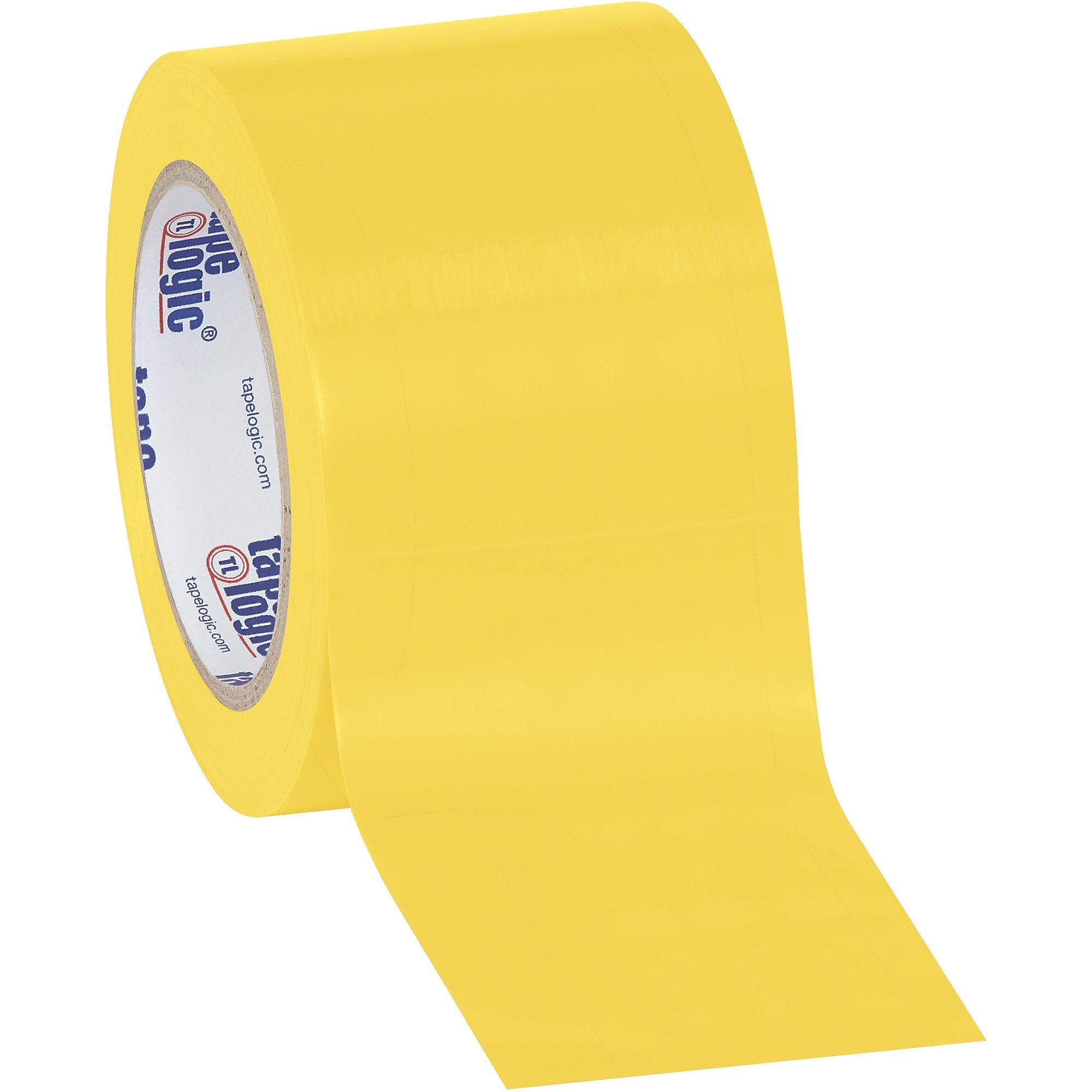 Tape Logic 3